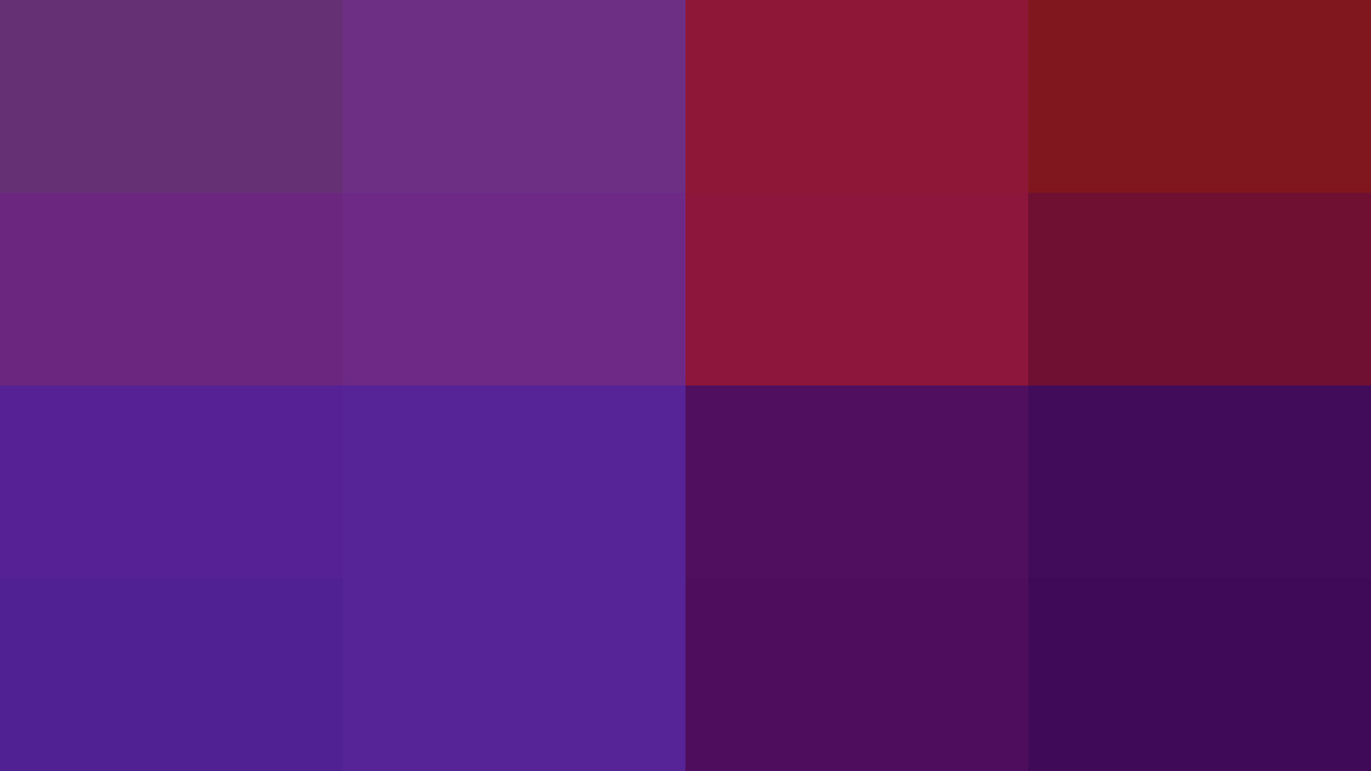2024-10-11 Antworten in Zahlen auf mgliche Fragen 256 (RGB Farben)
