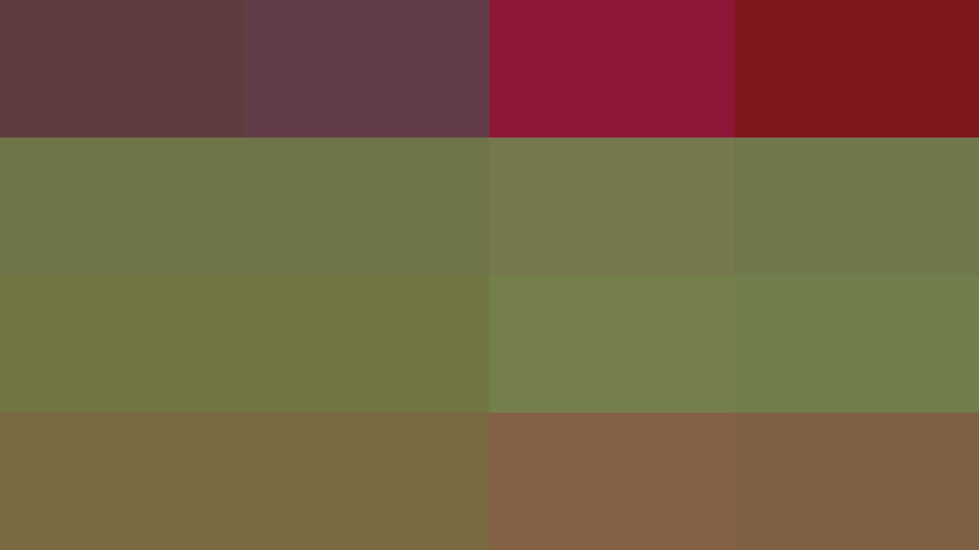 2024-10-11 Antworten in Zahlen auf mgliche Fragen 256 (RGB Farben)