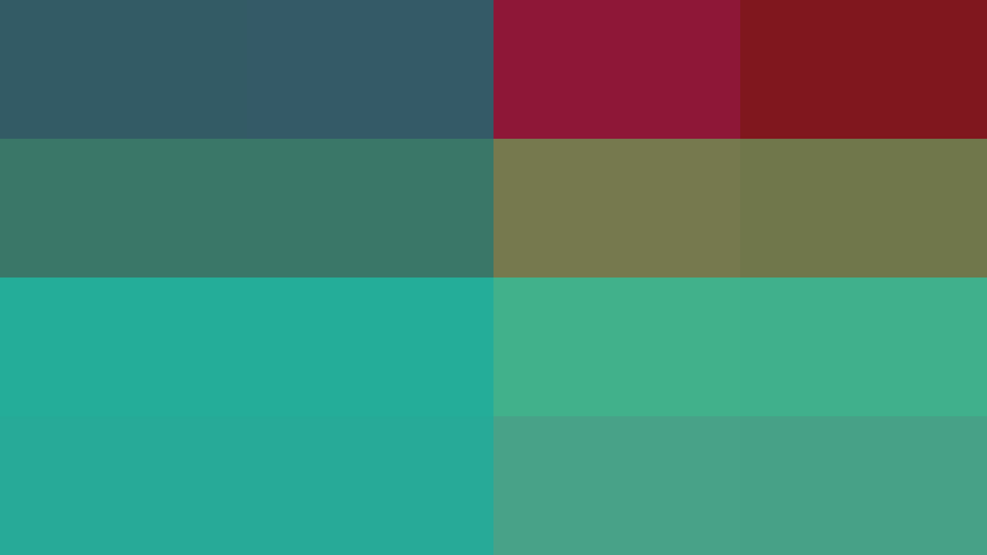 2024-10-11 Antworten in Zahlen auf mgliche Fragen 256 (RGB Farben)