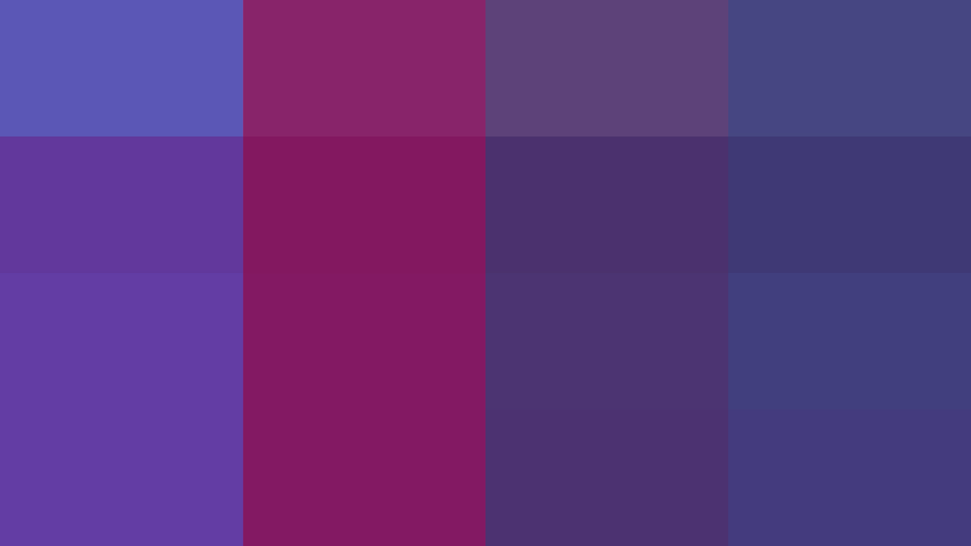 2024-10-11 Antworten in Zahlen auf mgliche Fragen 256 (RGB Farben)