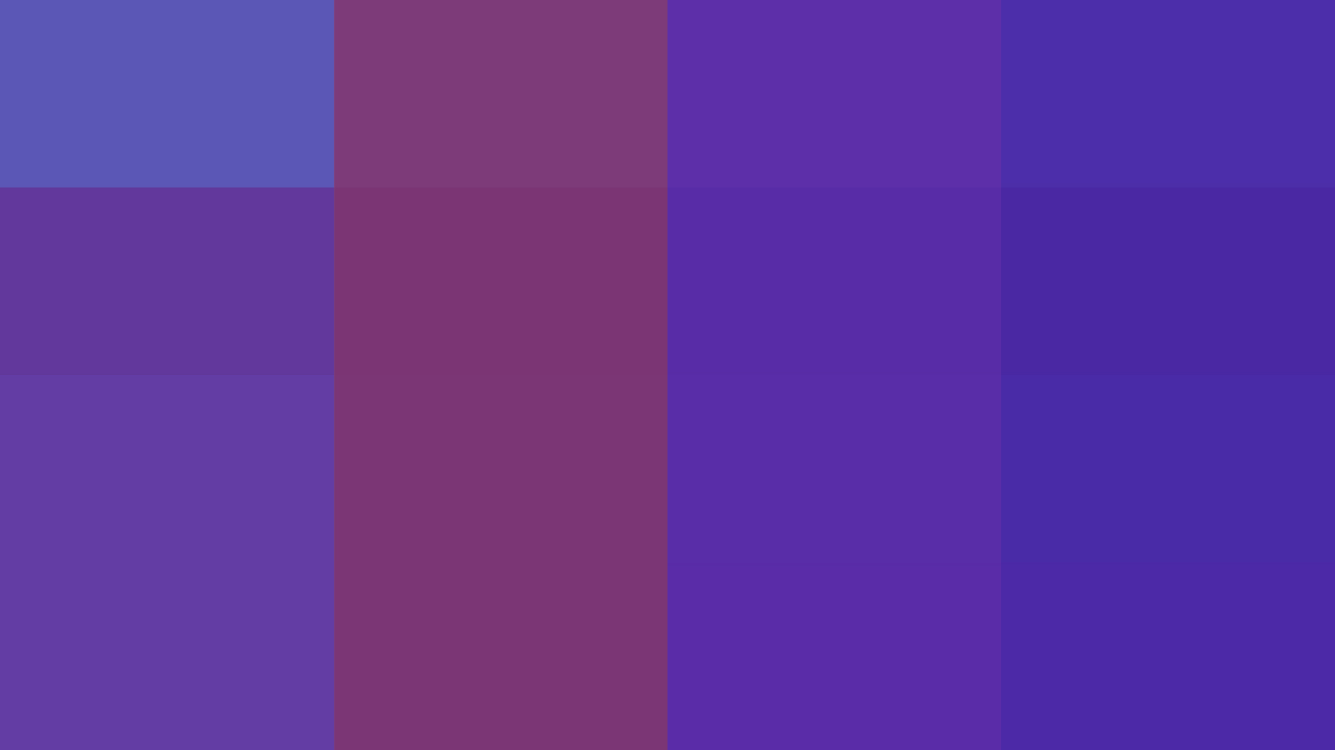 2024-10-11 Antworten in Zahlen auf mgliche Fragen 256 (RGB Farben)