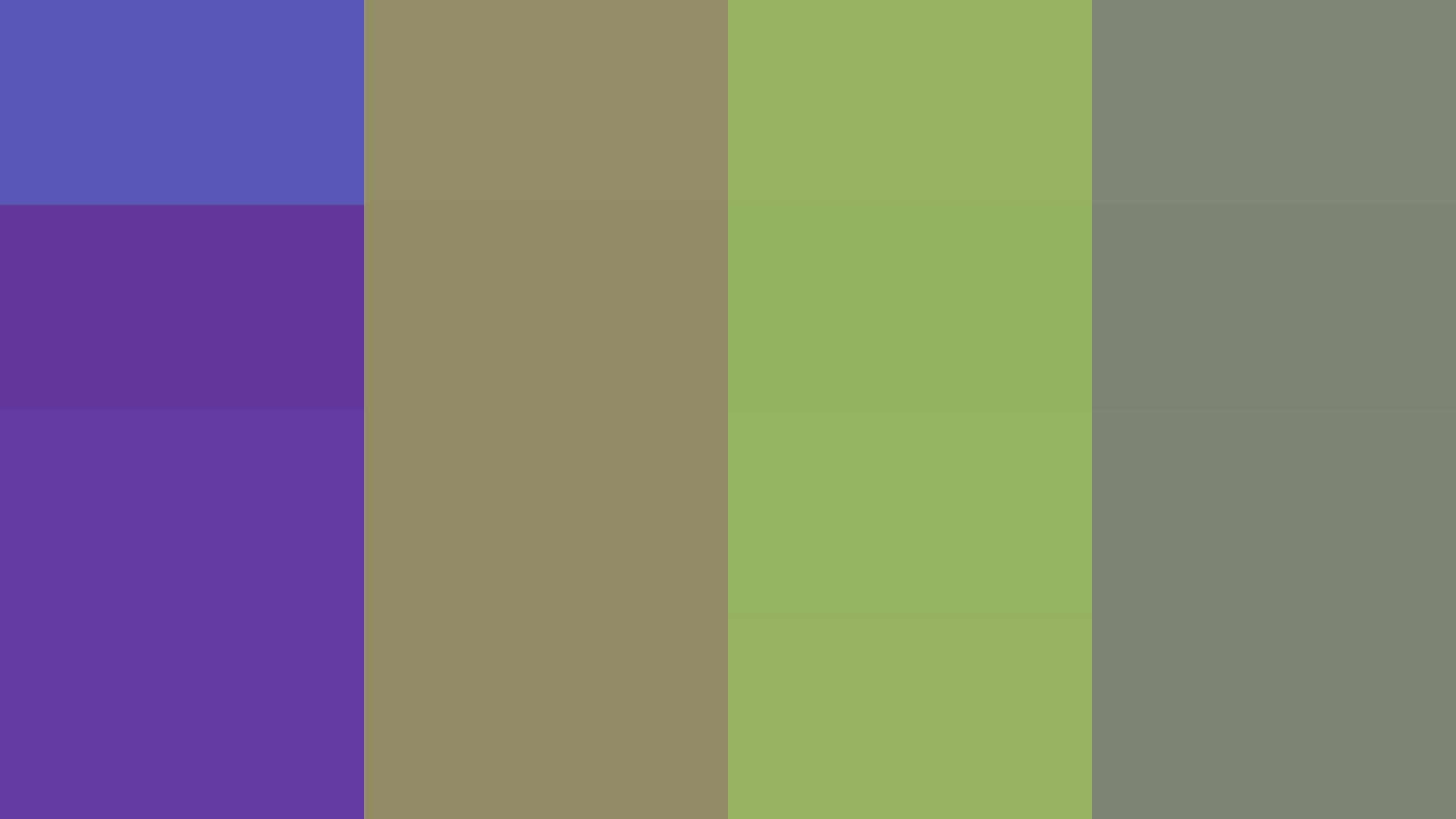 2024-10-11 Antworten in Zahlen auf mgliche Fragen 256 (RGB Farben)