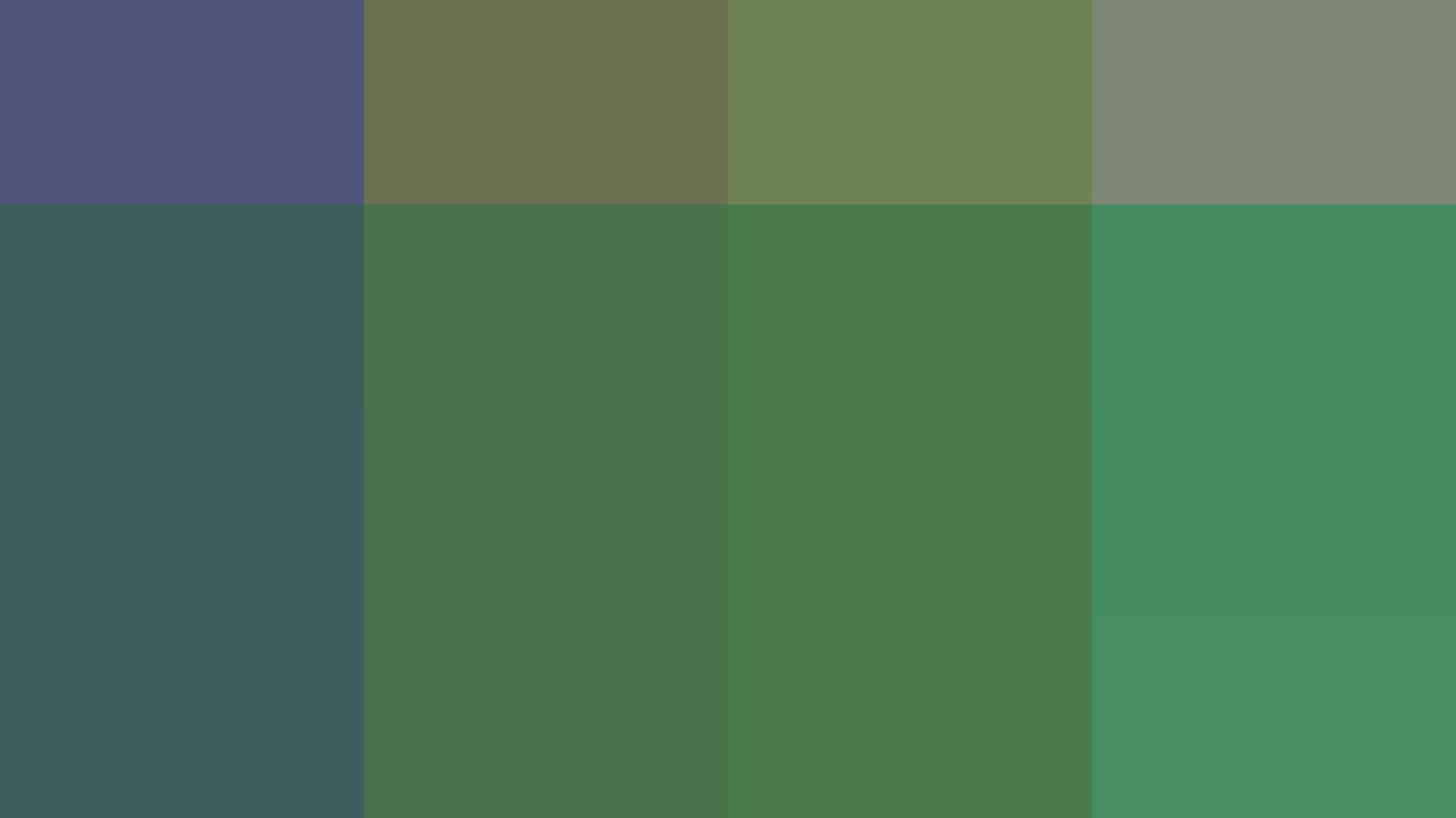 2024-10-11 Antworten in Zahlen auf mgliche Fragen 256 (RGB Farben)