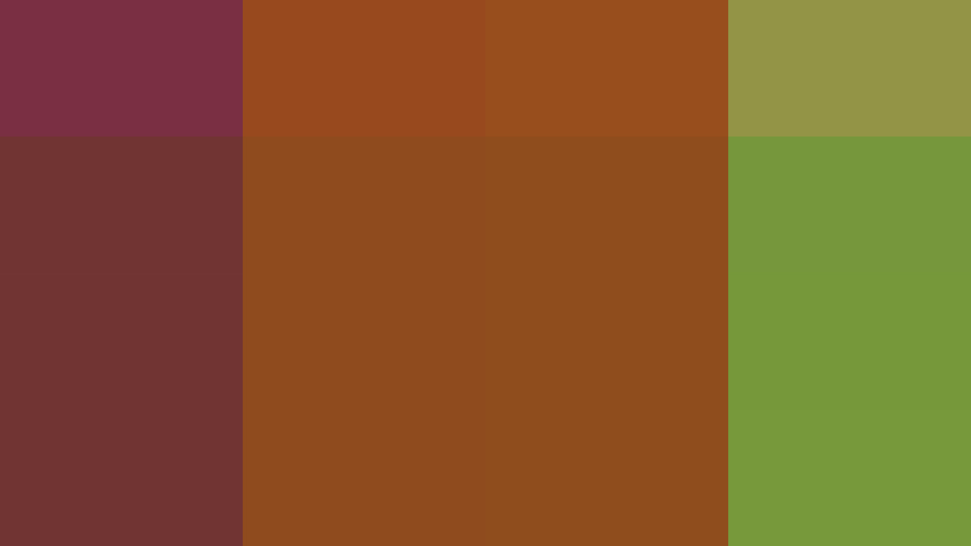 2024-10-11 Antworten in Zahlen auf mgliche Fragen 256 (RGB Farben)