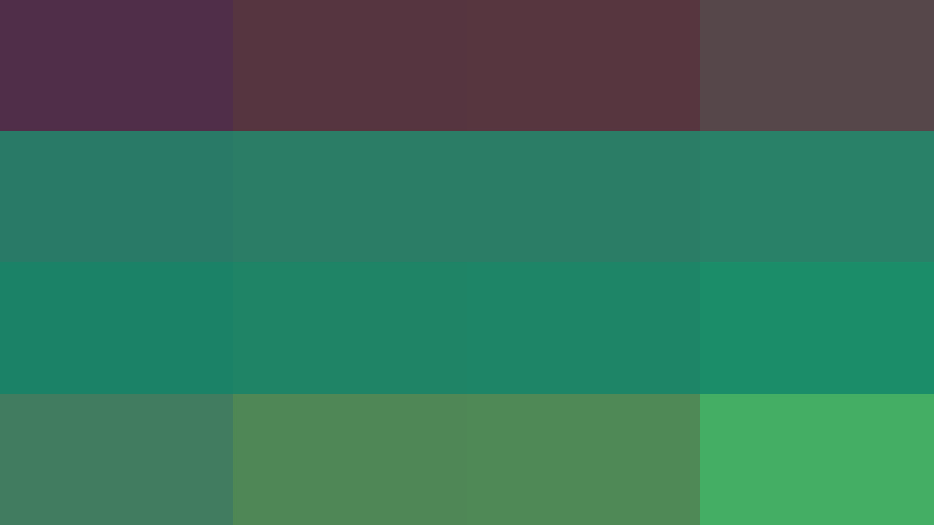 2024-10-11 Antworten in Zahlen auf mgliche Fragen 256 (RGB Farben)