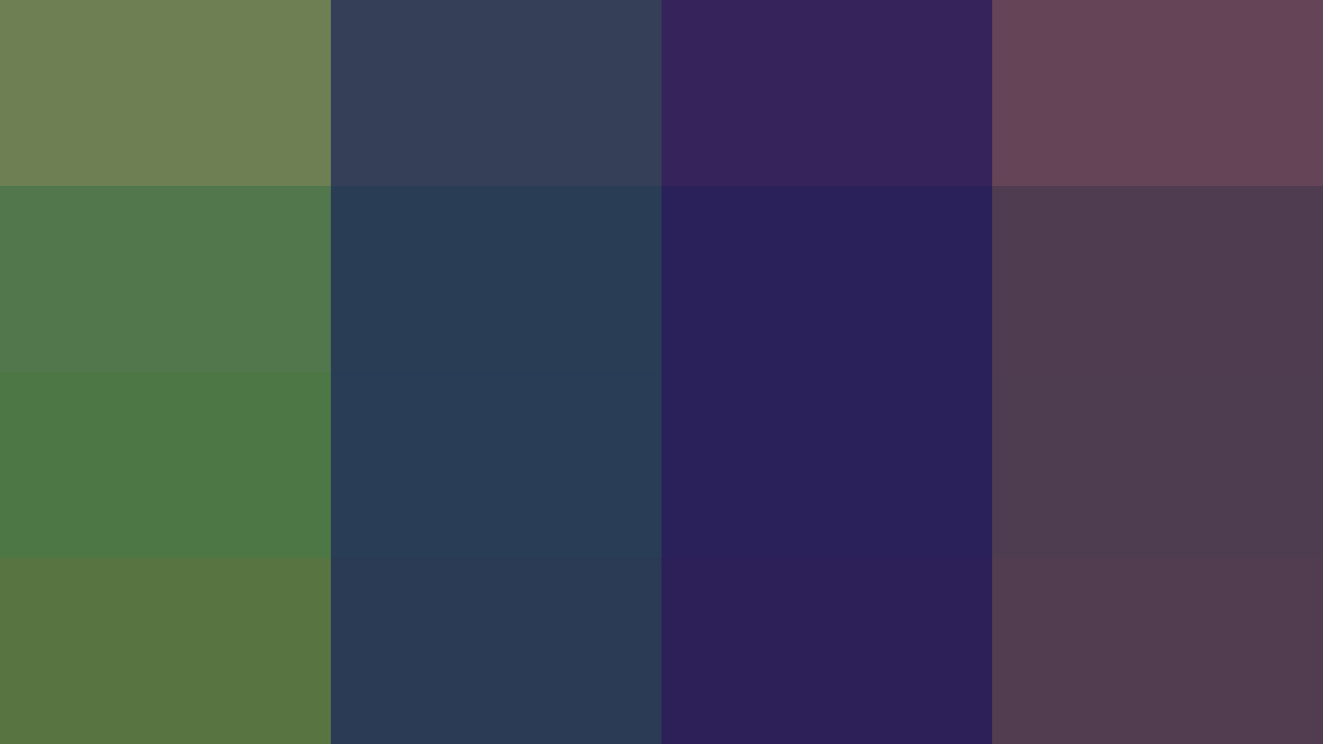 2024-10-11 Antworten in Zahlen auf mgliche Fragen 256 (RGB Farben)