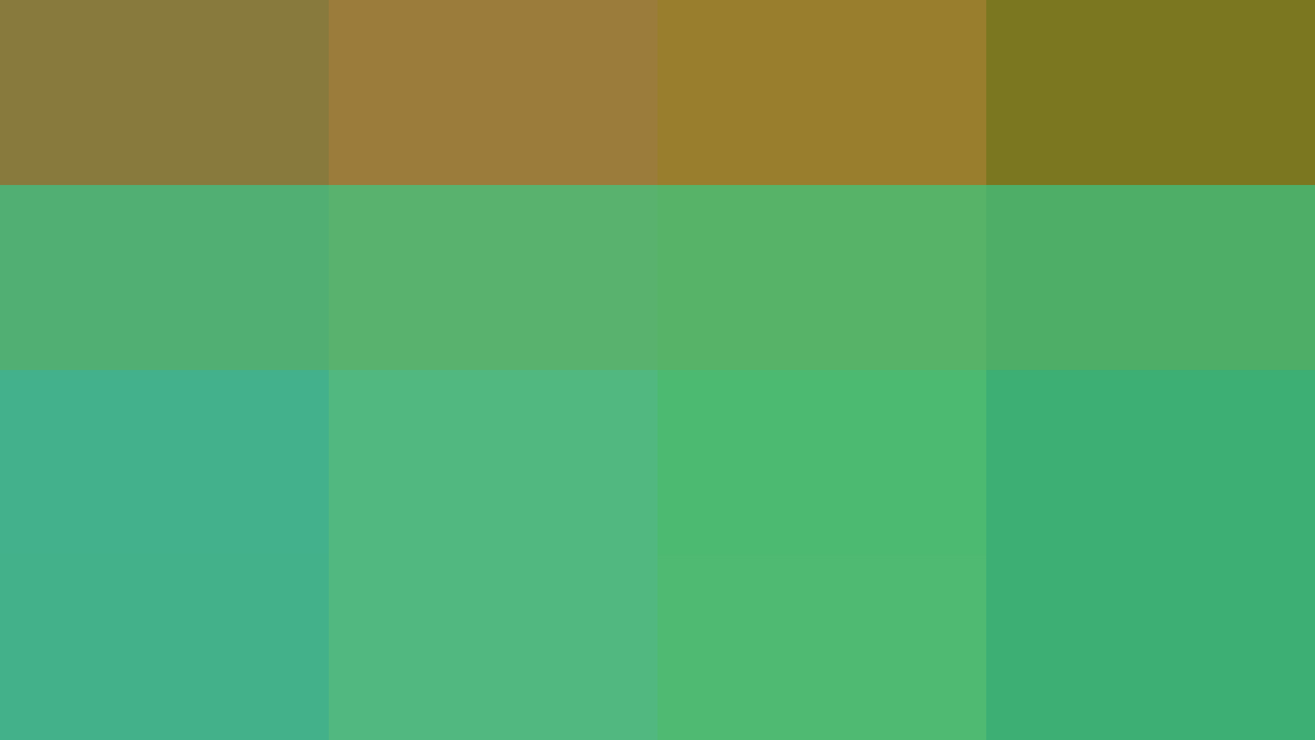 2024-10-11 Antworten in Zahlen auf mgliche Fragen 256 (RGB Farben)
