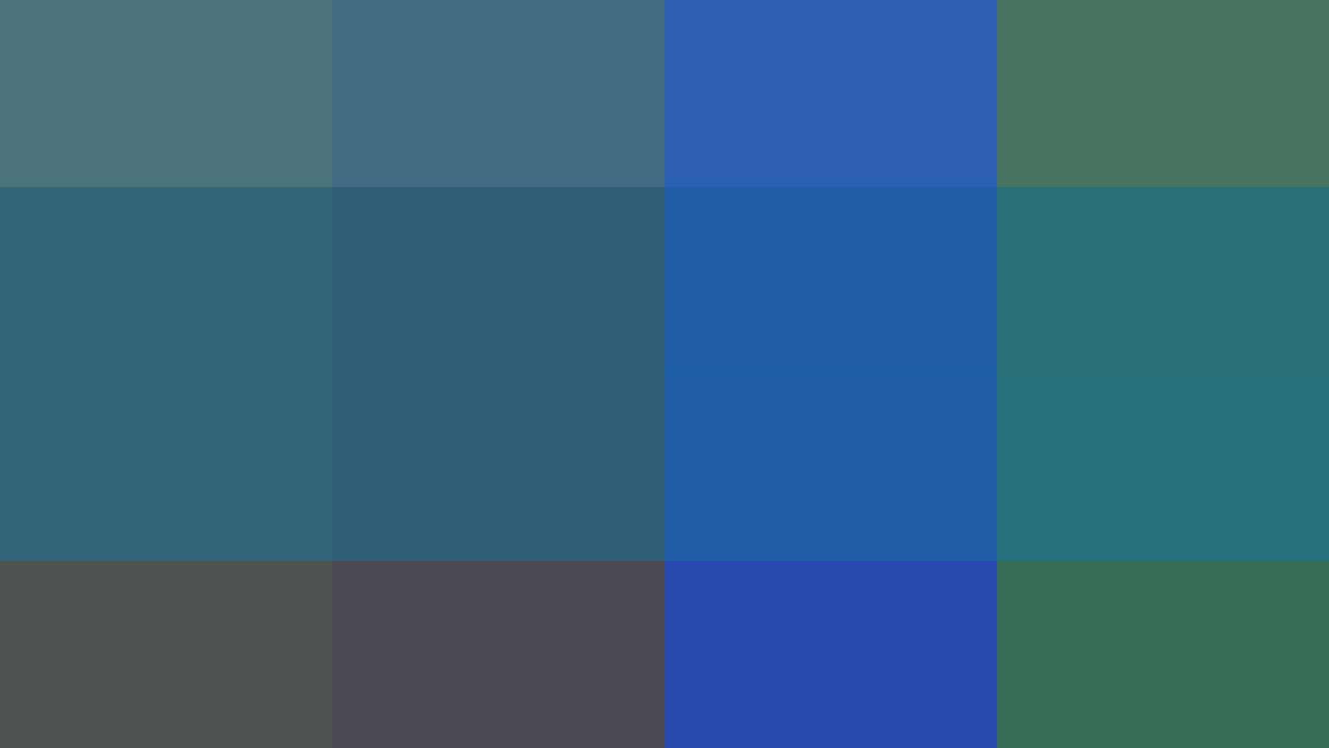 2024-10-11 Antworten in Zahlen auf mgliche Fragen 256 (RGB Farben)