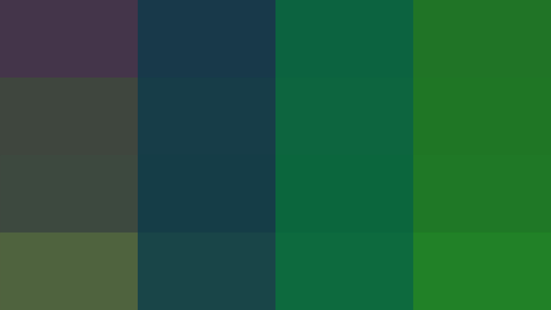 2024-10-11 Antworten in Zahlen auf mgliche Fragen 256 (RGB Farben)