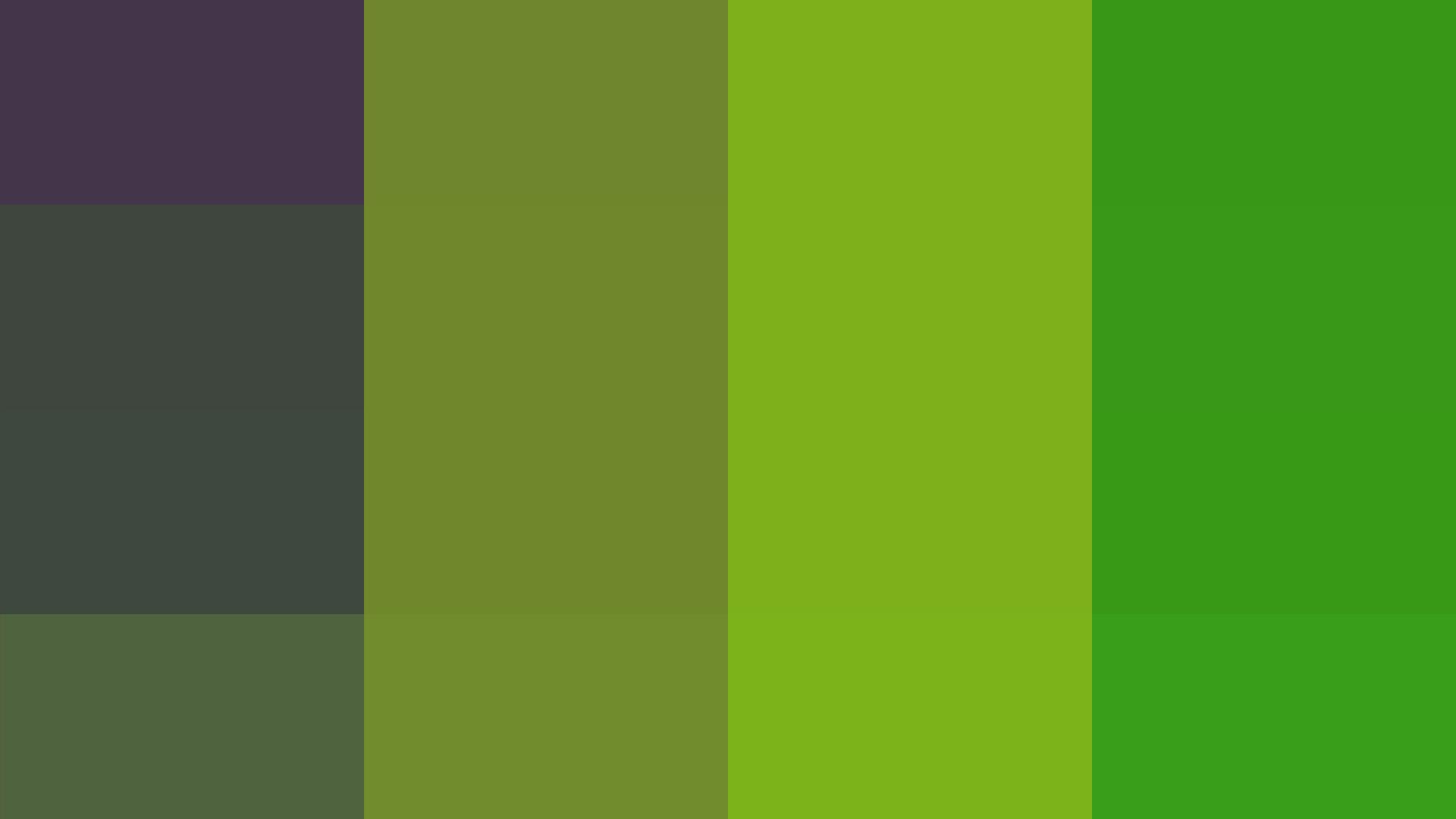 2024-10-11 Antworten in Zahlen auf mgliche Fragen 256 (RGB Farben)