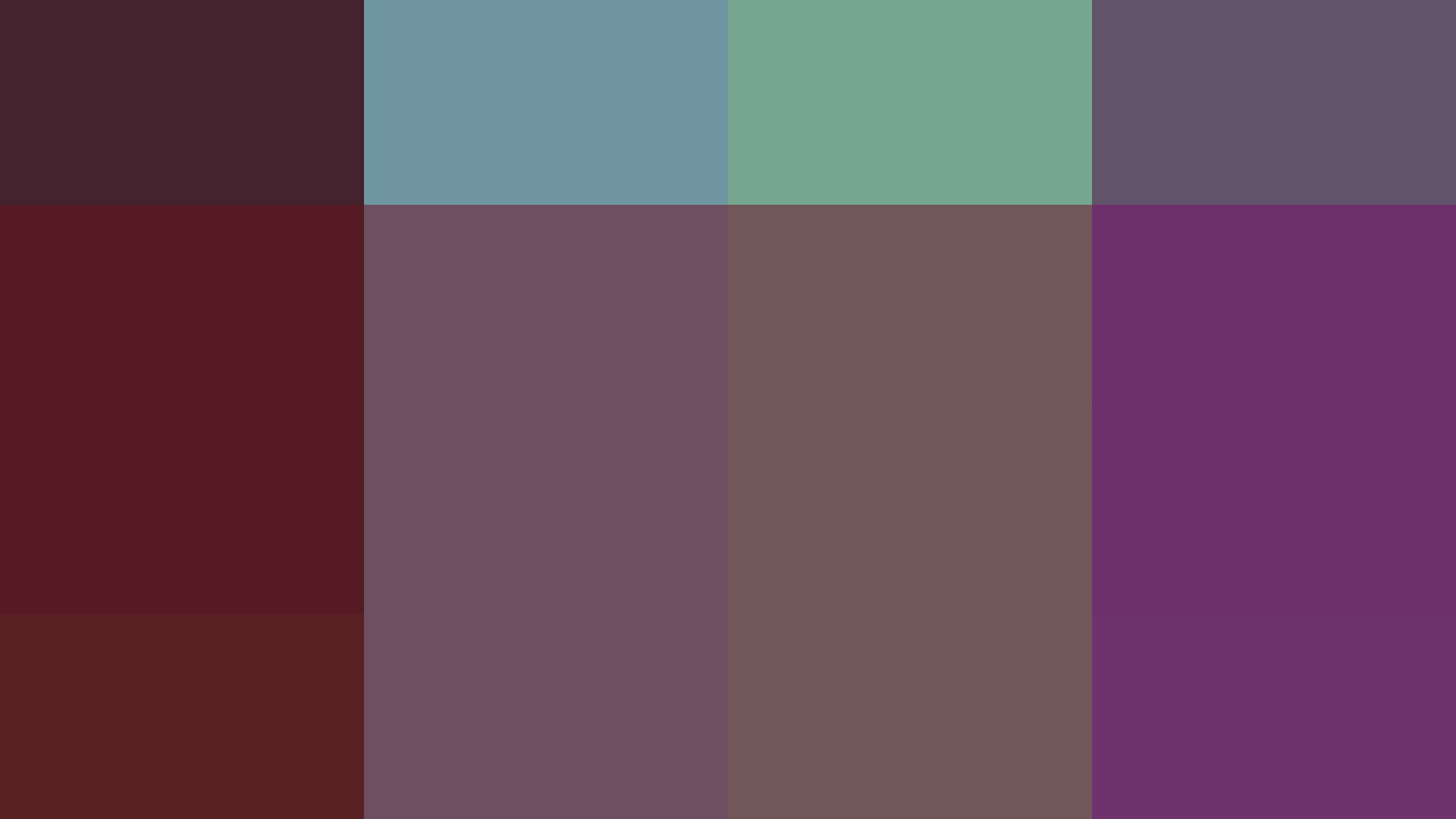 2024-10-11 Antworten in Zahlen auf mgliche Fragen 256 (RGB Farben)