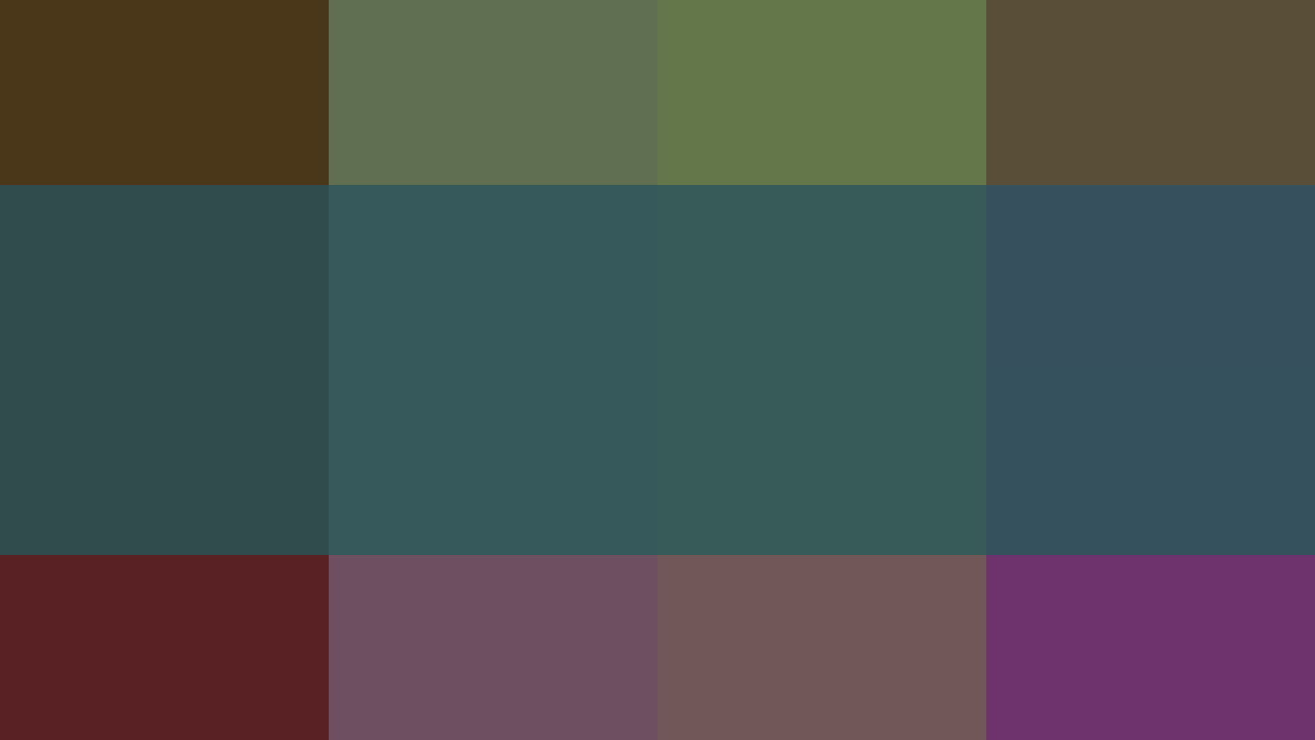 2024-10-11 Antworten in Zahlen auf mgliche Fragen 256 (RGB Farben)