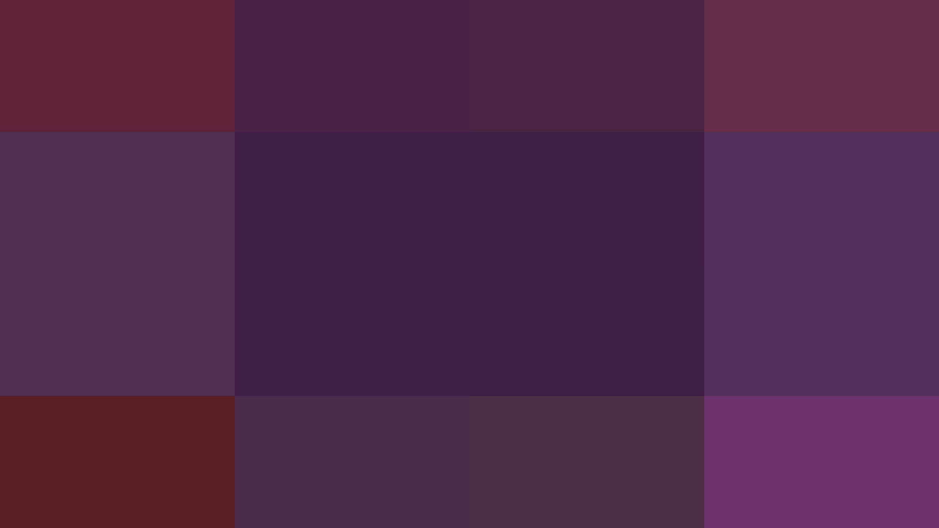 2024-10-11 Antworten in Zahlen auf mgliche Fragen 256 (RGB Farben)