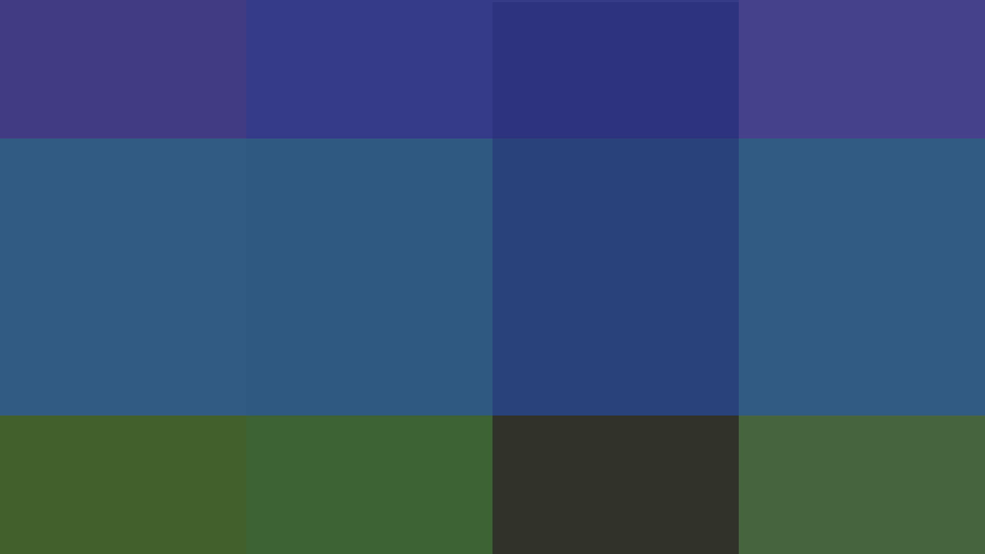 2024-10-11 Antworten in Zahlen auf mgliche Fragen 256 (RGB Farben)