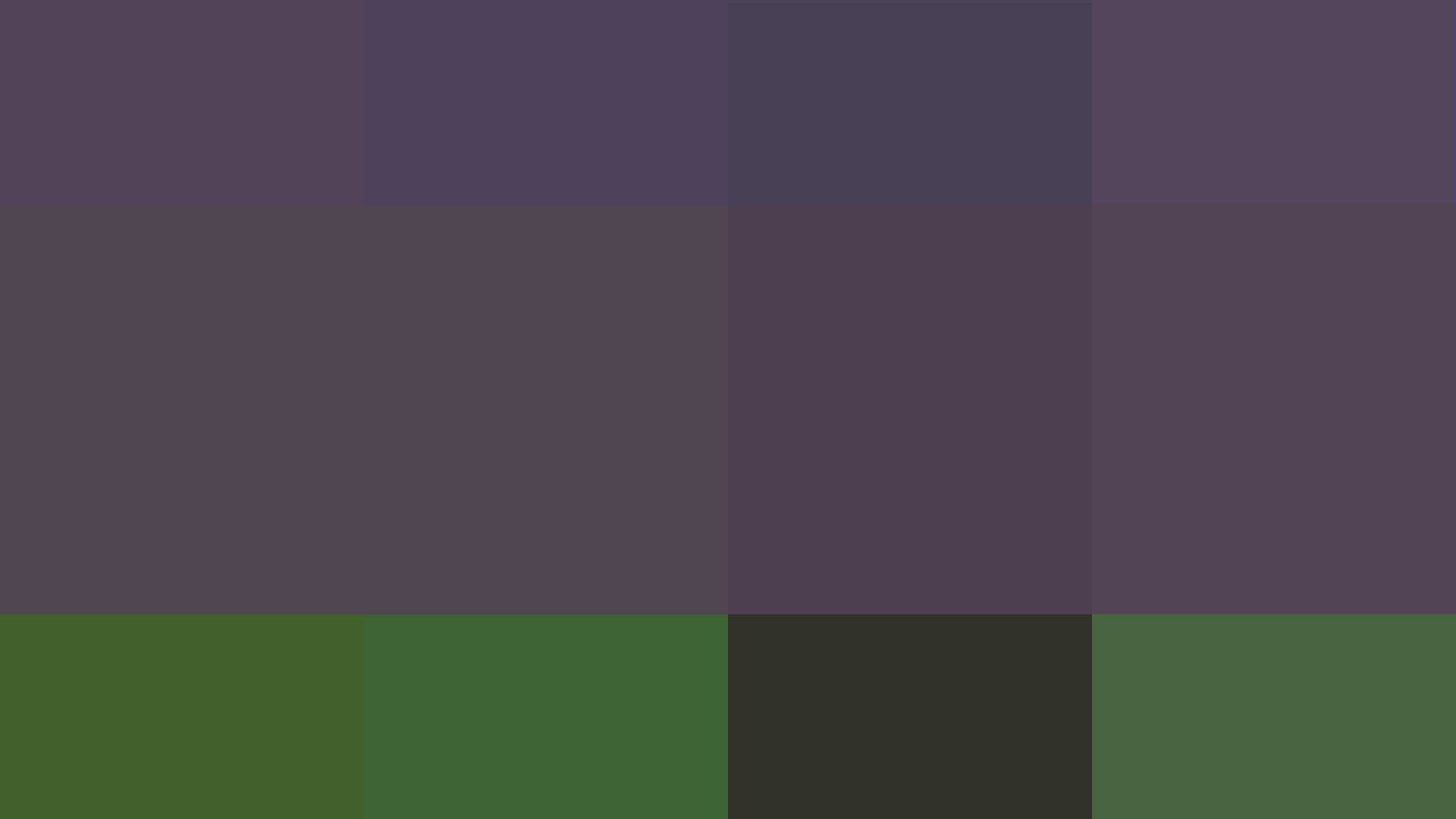 2024-10-11 Antworten in Zahlen auf mgliche Fragen 256 (RGB Farben)