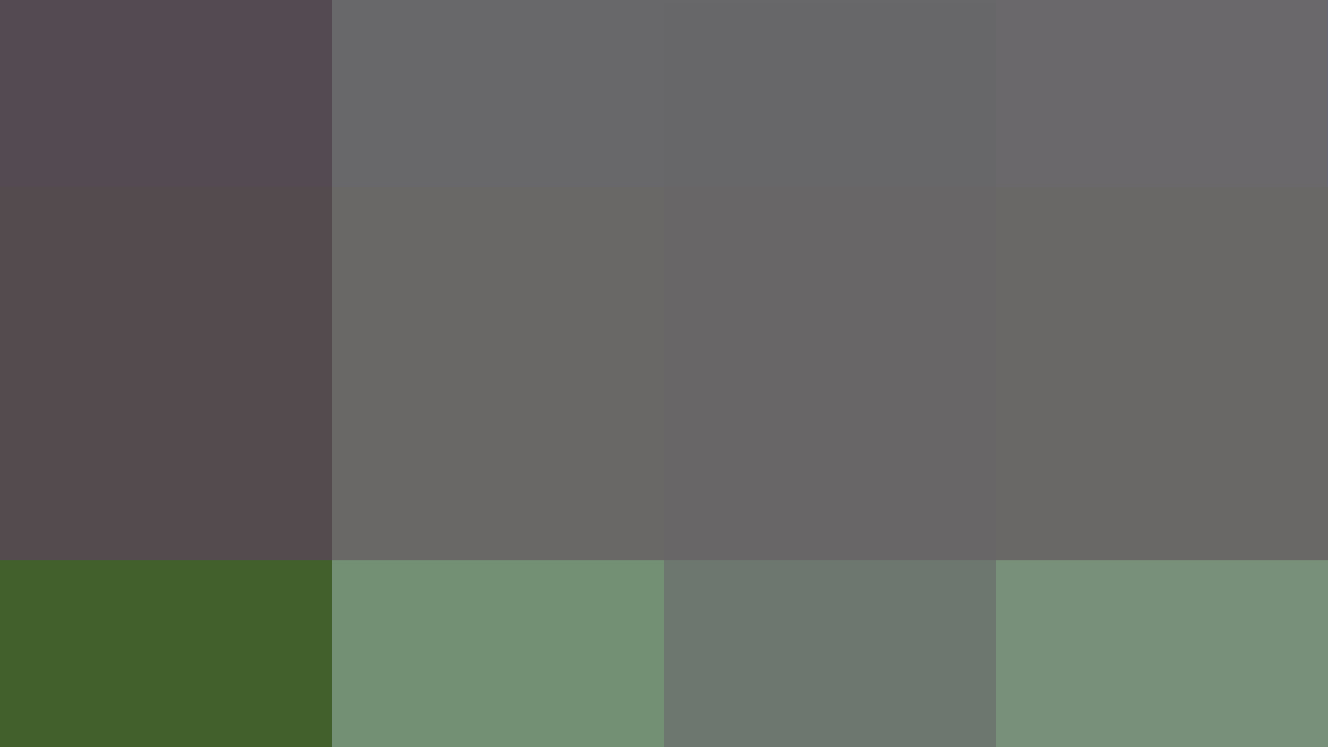2024-10-11 Antworten in Zahlen auf mgliche Fragen 256 (RGB Farben)