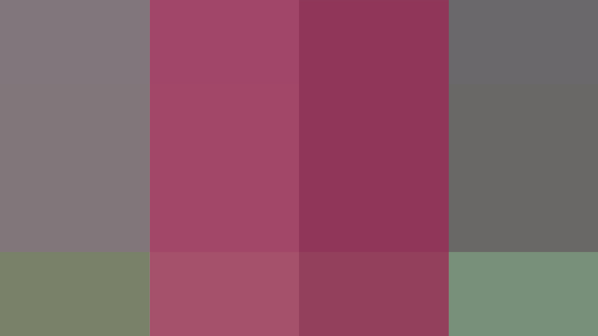 2024-10-11 Antworten in Zahlen auf mgliche Fragen 256 (RGB Farben)