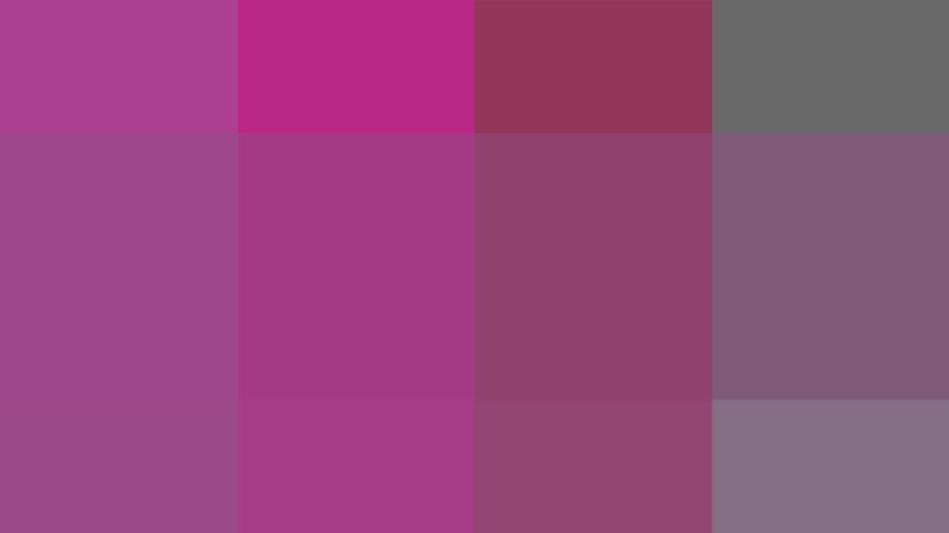2024-10-11 Antworten in Zahlen auf mgliche Fragen 256 (RGB Farben)