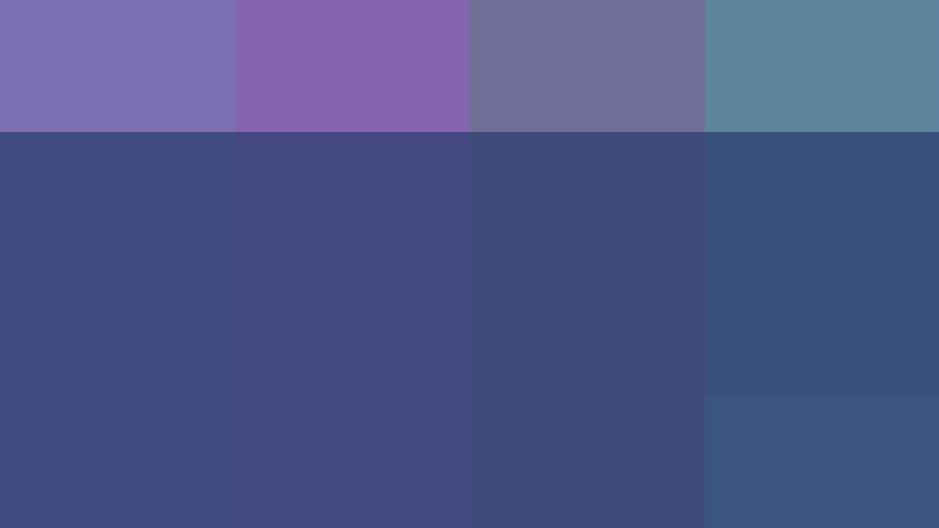 2024-10-11 Antworten in Zahlen auf mgliche Fragen 256 (RGB Farben)