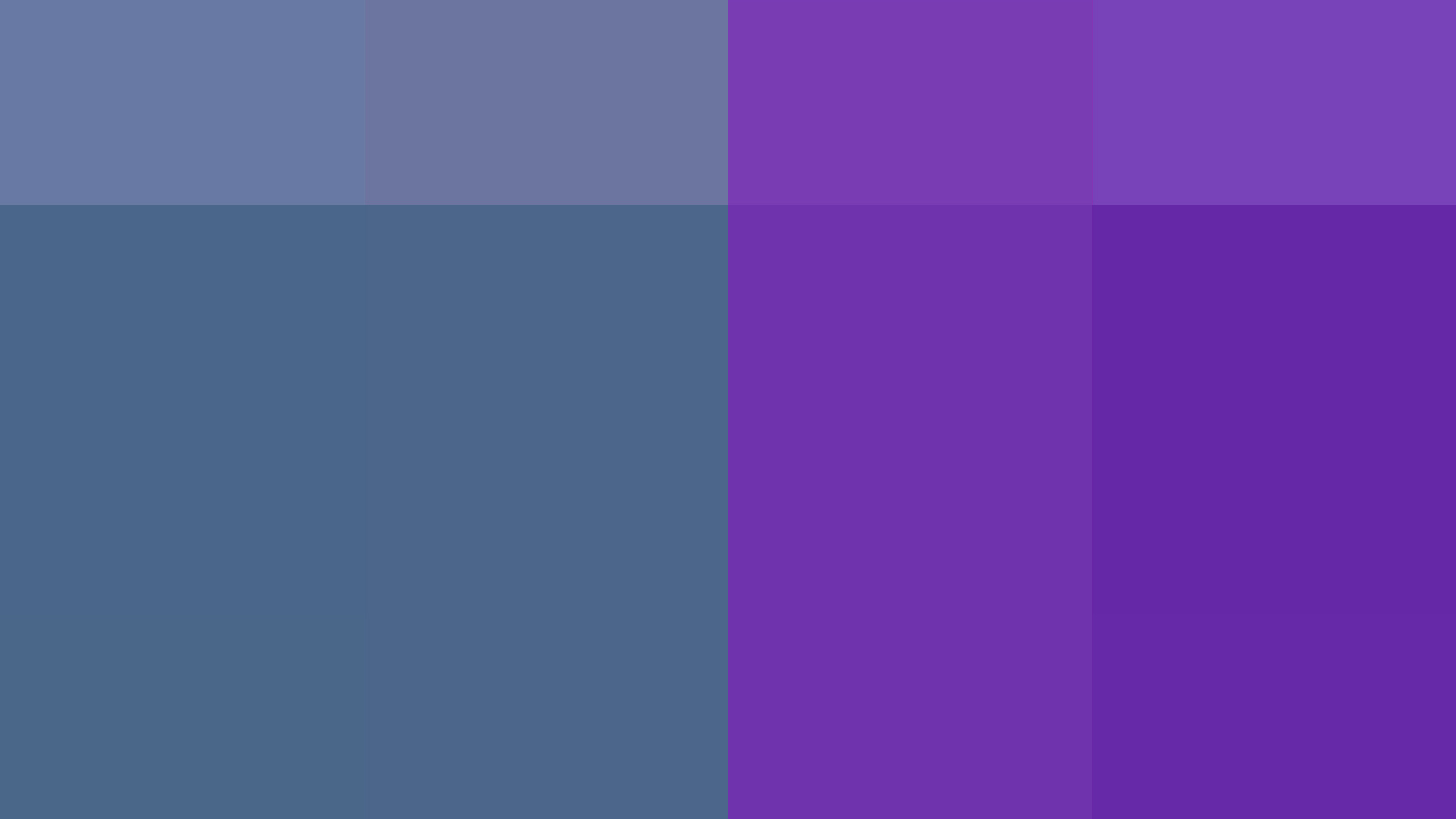 2024-10-11 Antworten in Zahlen auf mgliche Fragen 256 (RGB Farben)