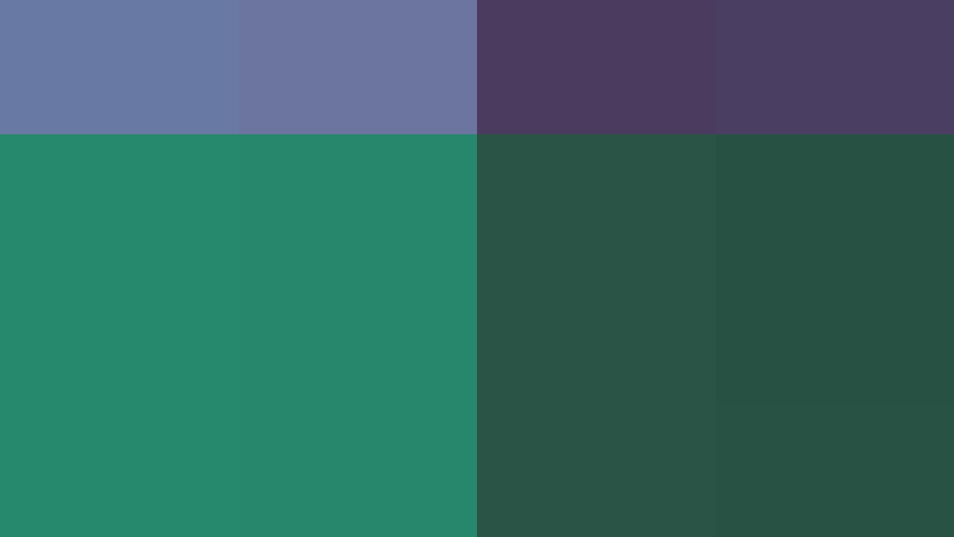 2024-10-11 Antworten in Zahlen auf mgliche Fragen 256 (RGB Farben)
