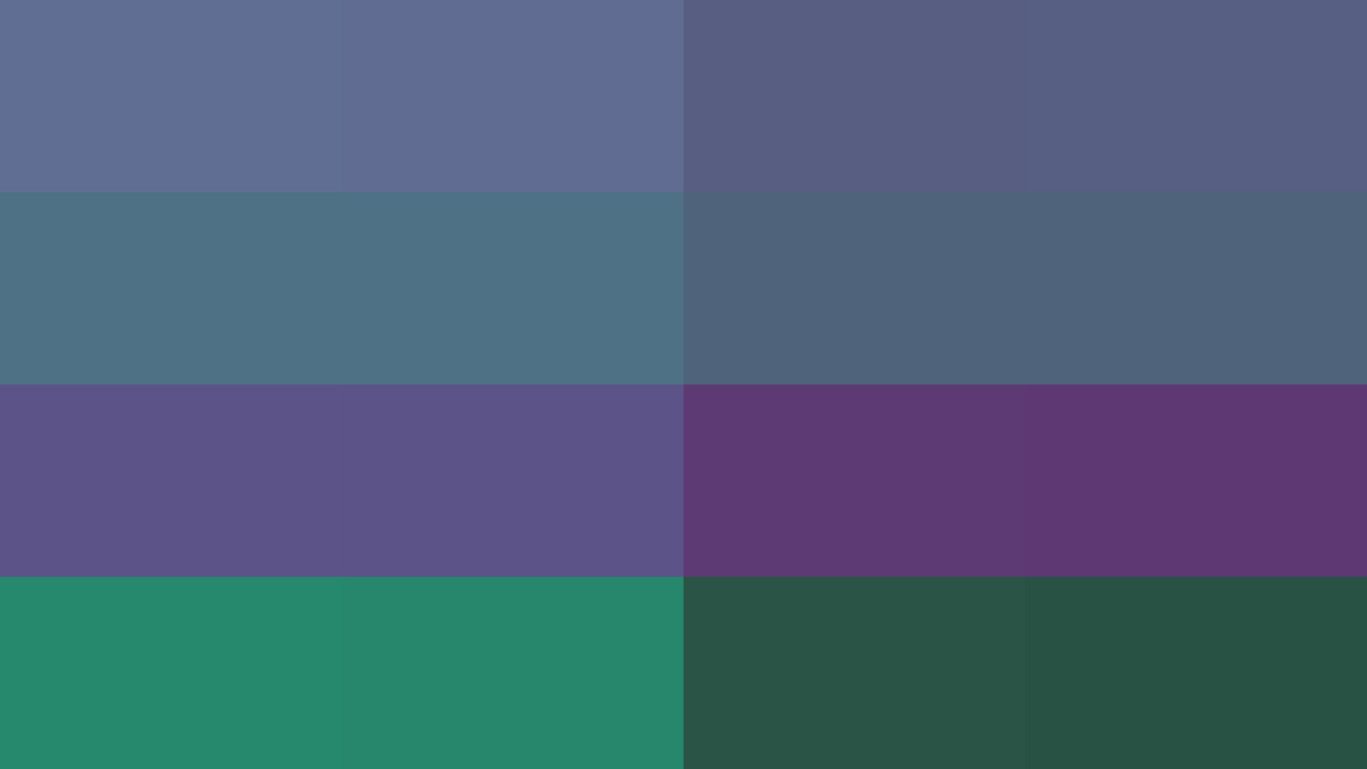 2024-10-11 Antworten in Zahlen auf mgliche Fragen 256 (RGB Farben)