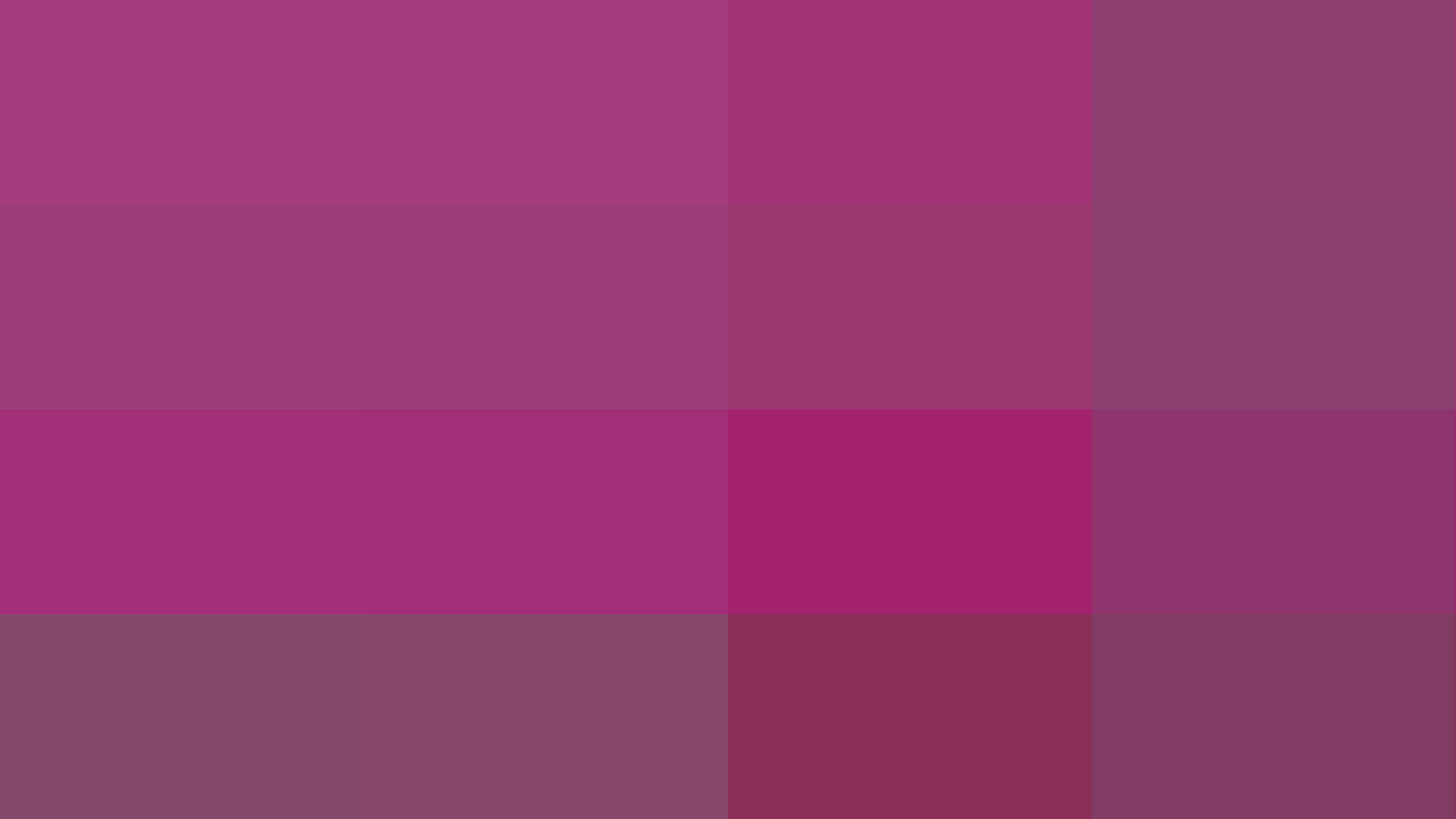 2024-10-11 Antworten in Zahlen auf mgliche Fragen 256 (RGB Farben)