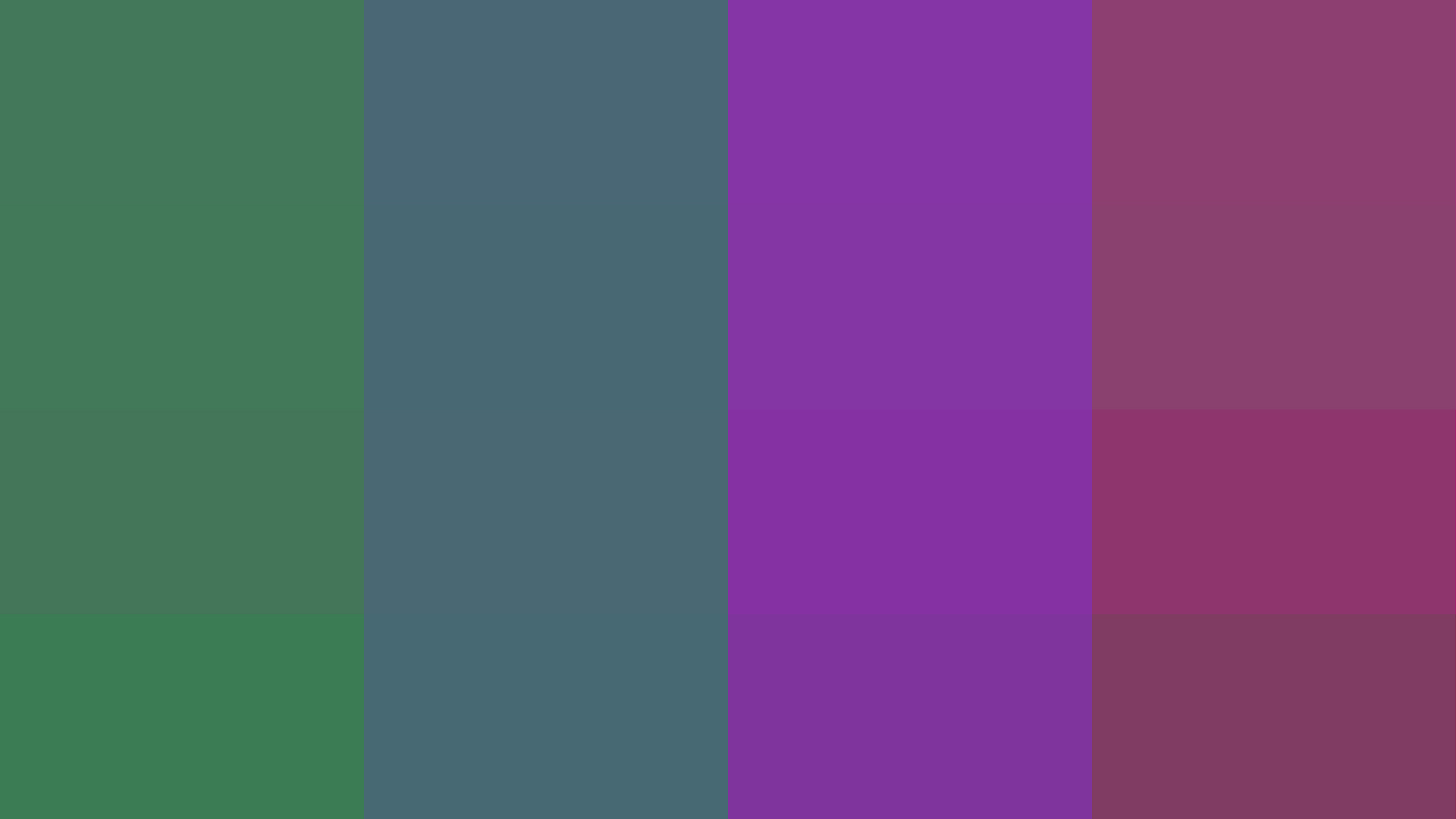 2024-10-11 Antworten in Zahlen auf mgliche Fragen 256 (RGB Farben)