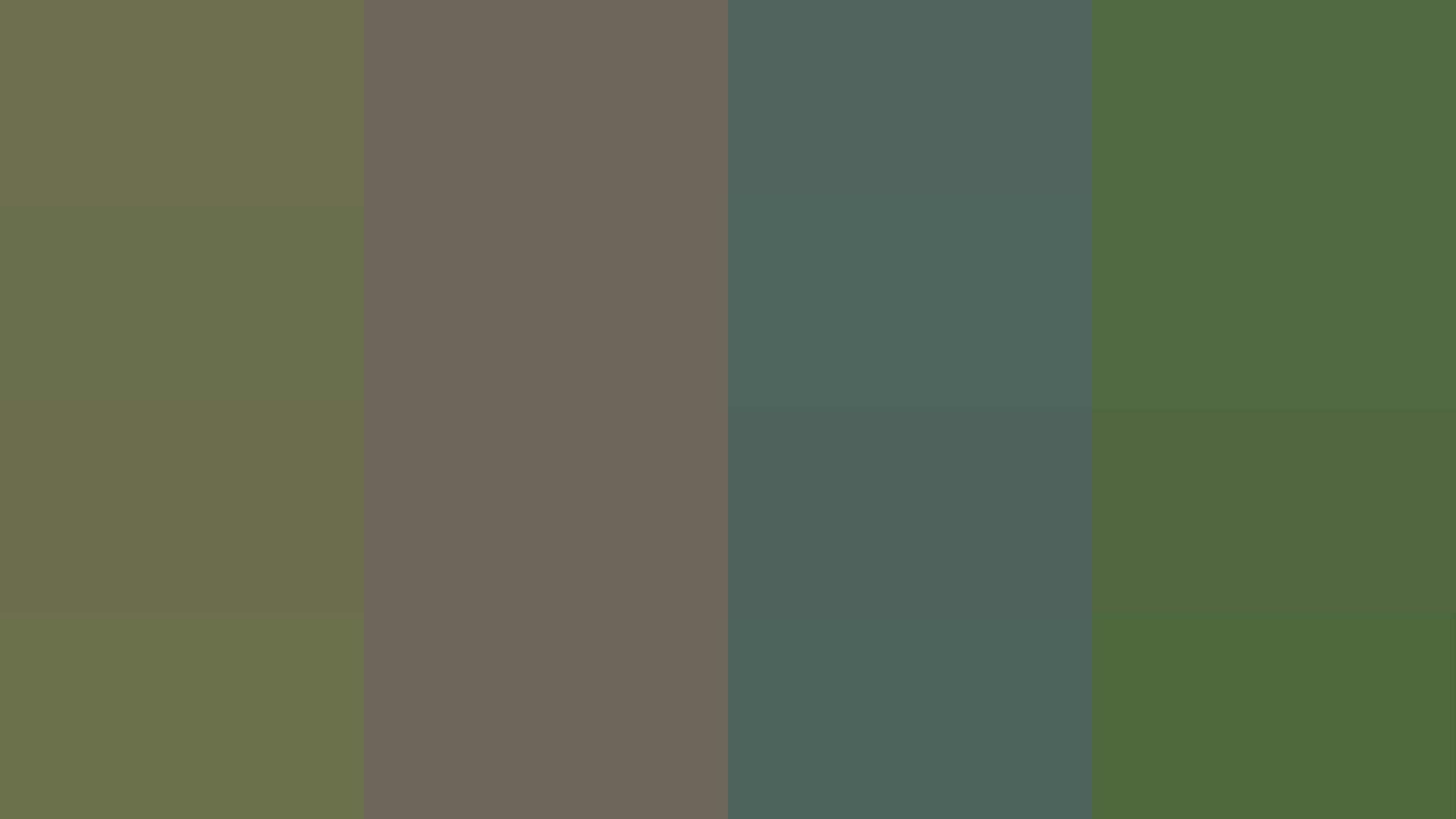 2024-10-11 Antworten in Zahlen auf mgliche Fragen 256 (RGB Farben)