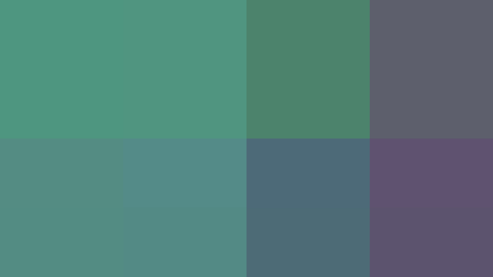 2024-10-11 Antworten in Zahlen auf mgliche Fragen 256 (RGB Farben)