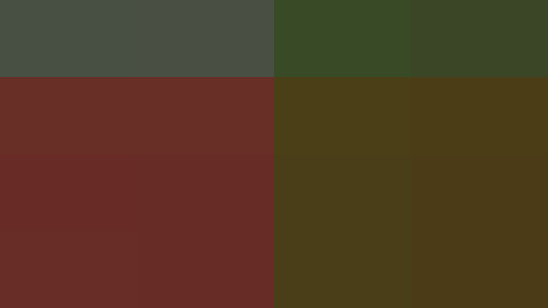 2024-10-11 Antworten in Zahlen auf mgliche Fragen 256 (RGB Farben)