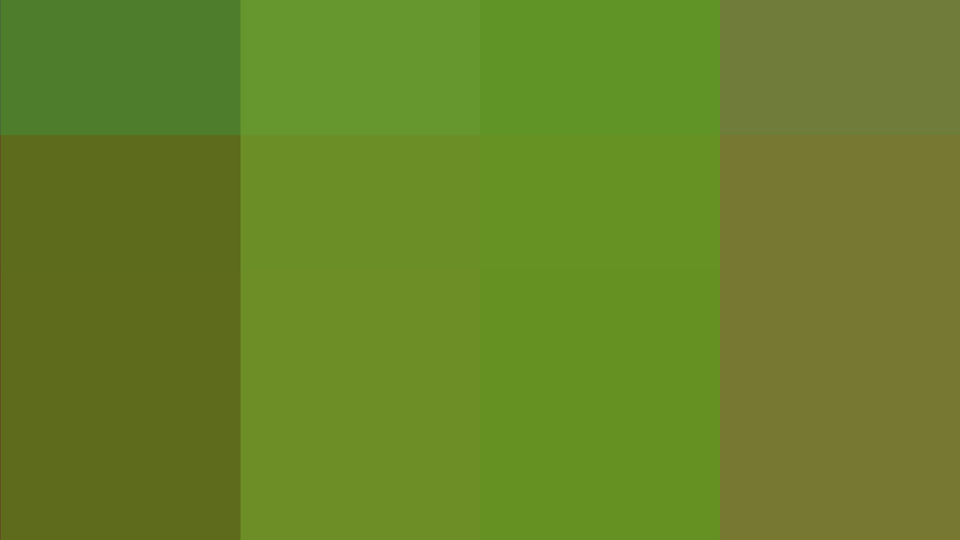 2024-10-11 Antworten in Zahlen auf mgliche Fragen 256 (RGB Farben)