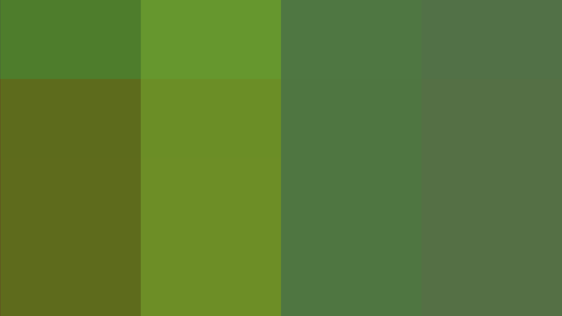 2024-10-11 Antworten in Zahlen auf mgliche Fragen 256 (RGB Farben)