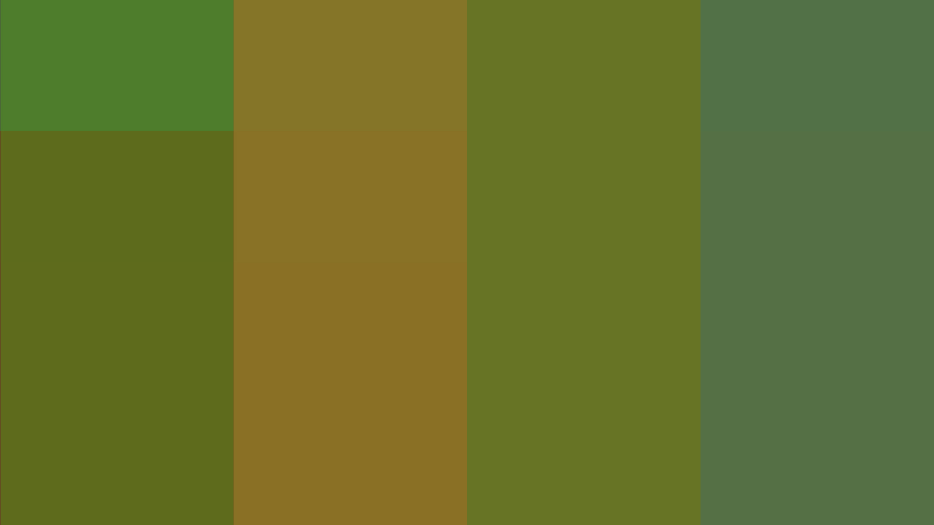 2024-10-11 Antworten in Zahlen auf mgliche Fragen 256 (RGB Farben)