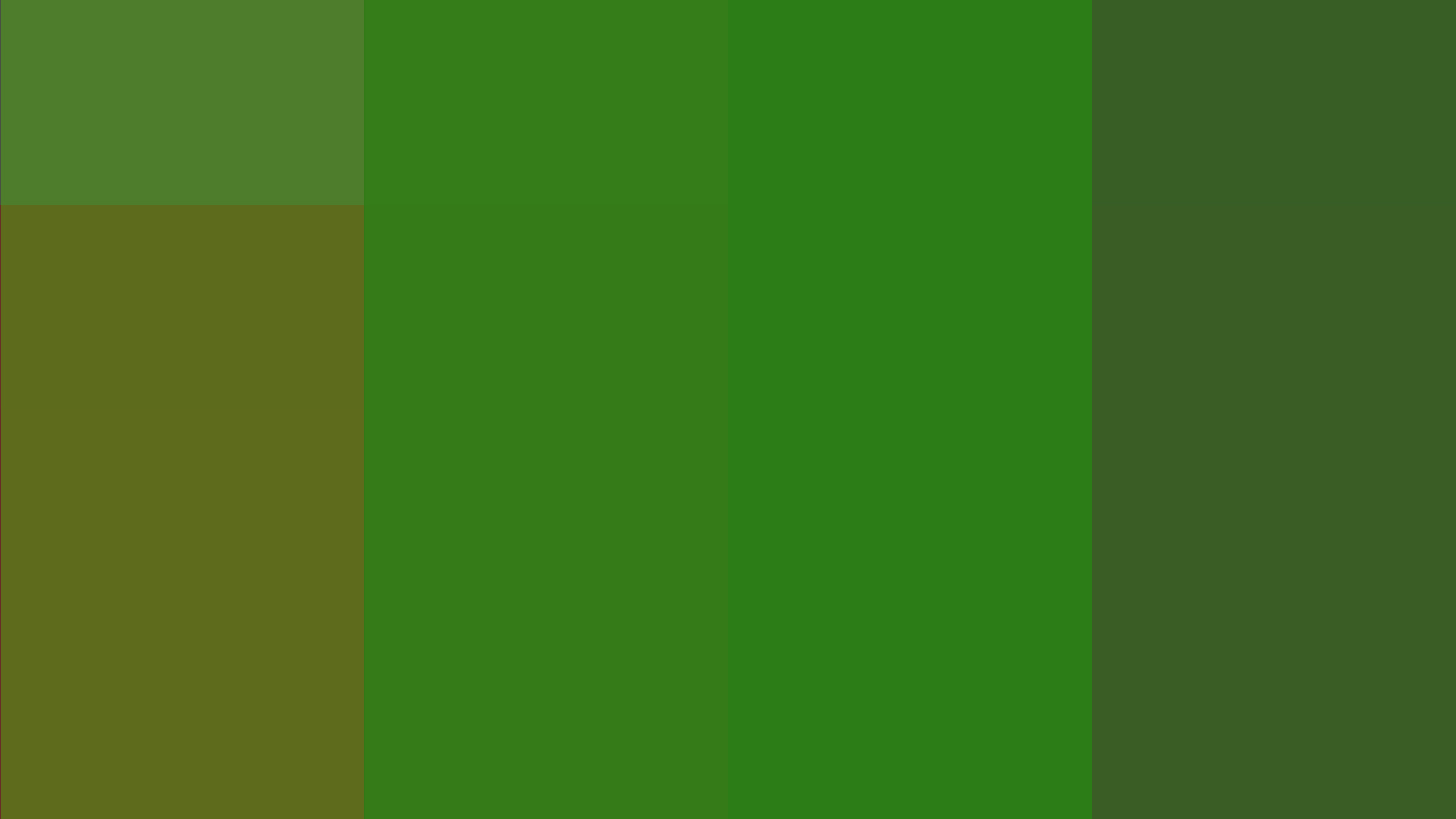 2024-10-11 Antworten in Zahlen auf mgliche Fragen 256 (RGB Farben)