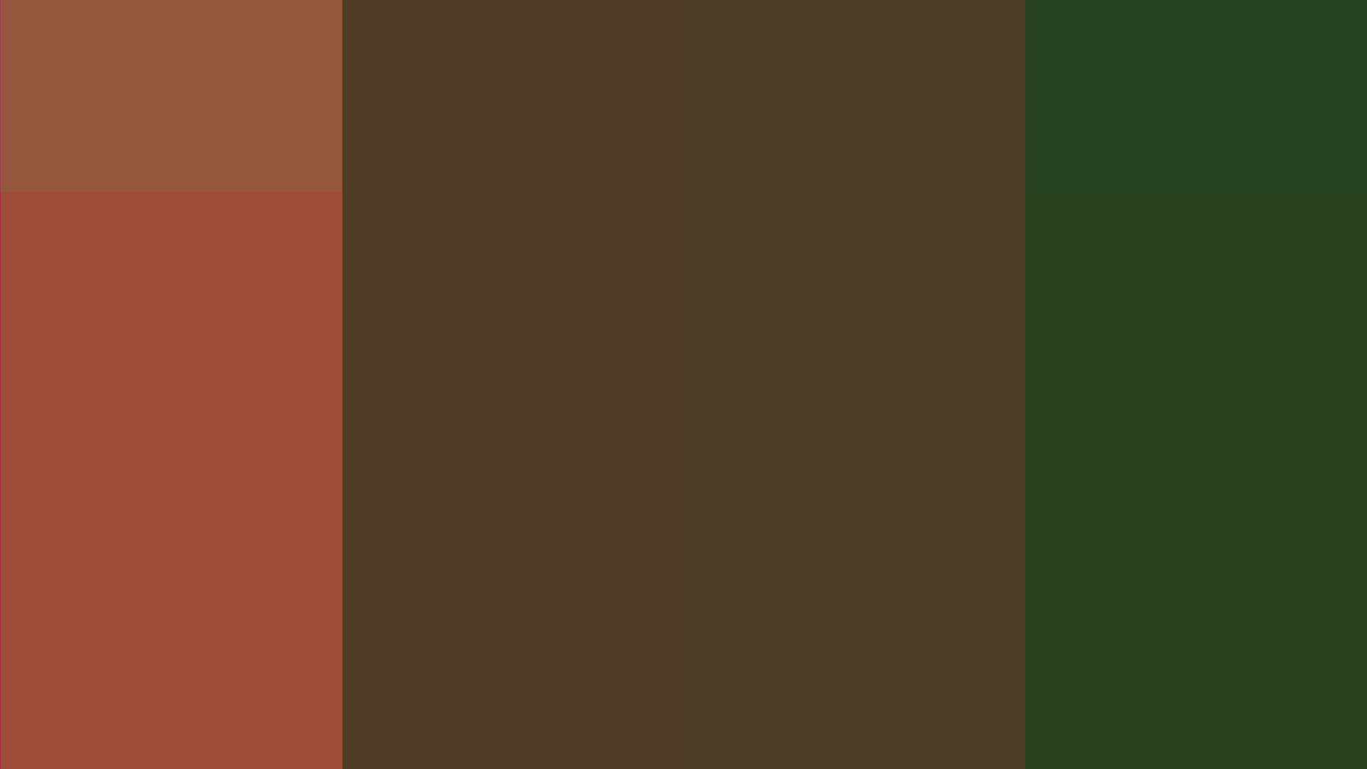 2024-10-11 Antworten in Zahlen auf mgliche Fragen 256 (RGB Farben)