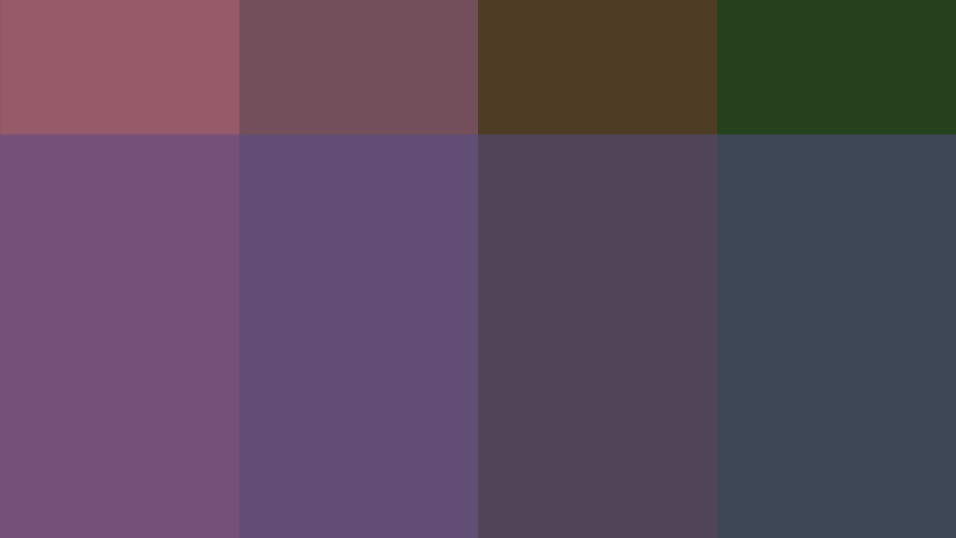 2024-10-11 Antworten in Zahlen auf mgliche Fragen 256 (RGB Farben)