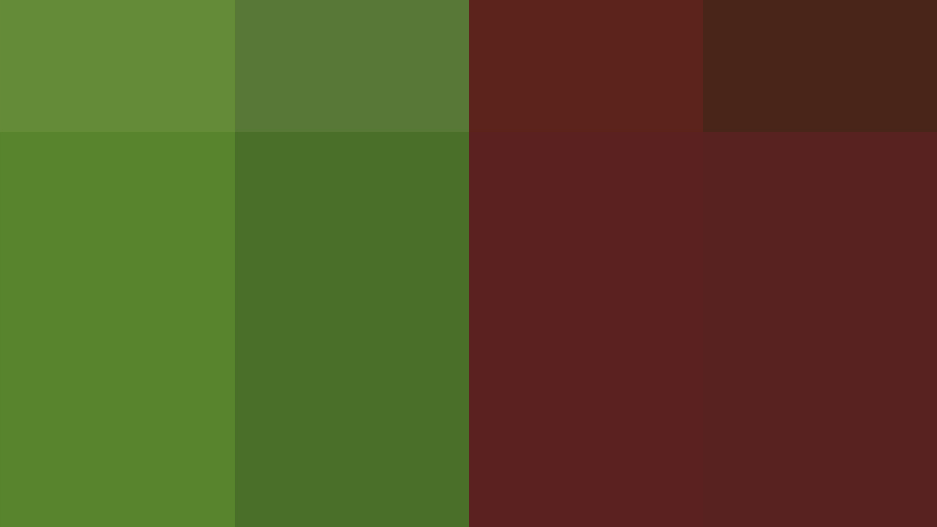 2024-10-11 Antworten in Zahlen auf mgliche Fragen 256 (RGB Farben)