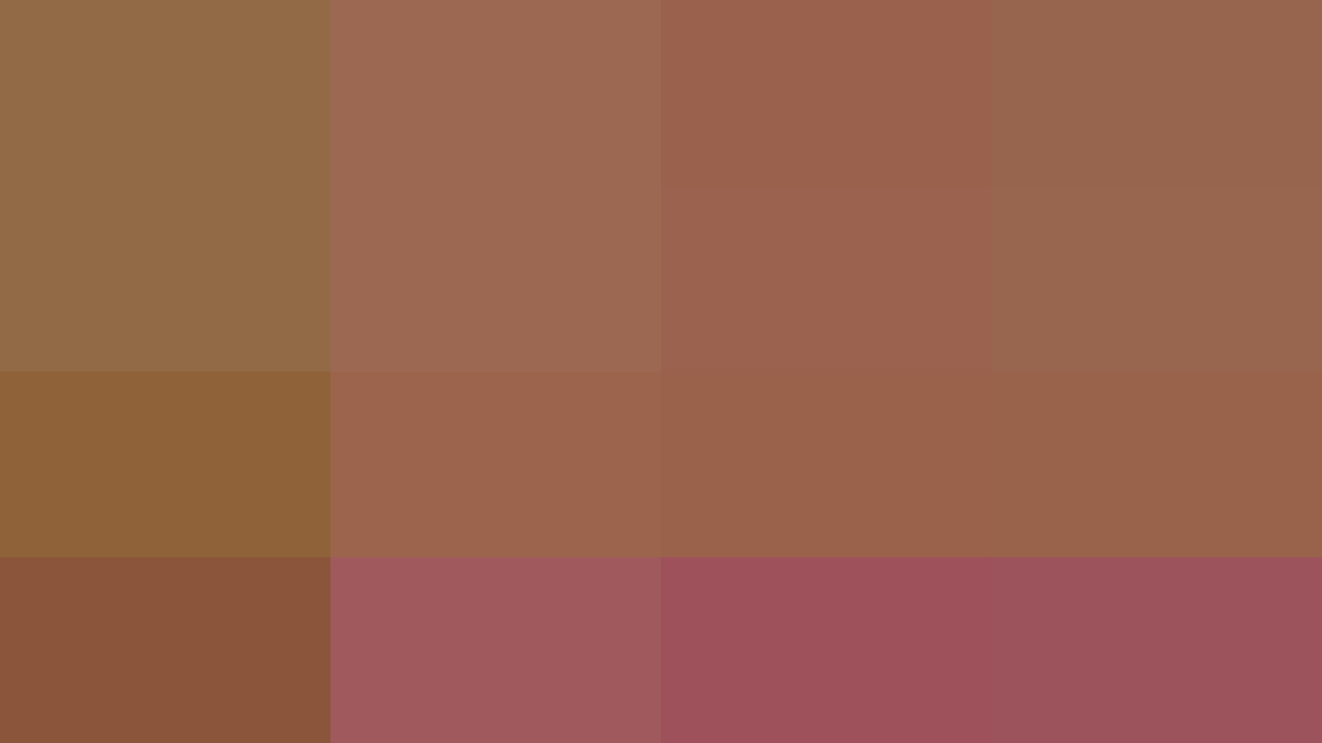 2024-10-11 Antworten in Zahlen auf mgliche Fragen 256 (RGB Farben)