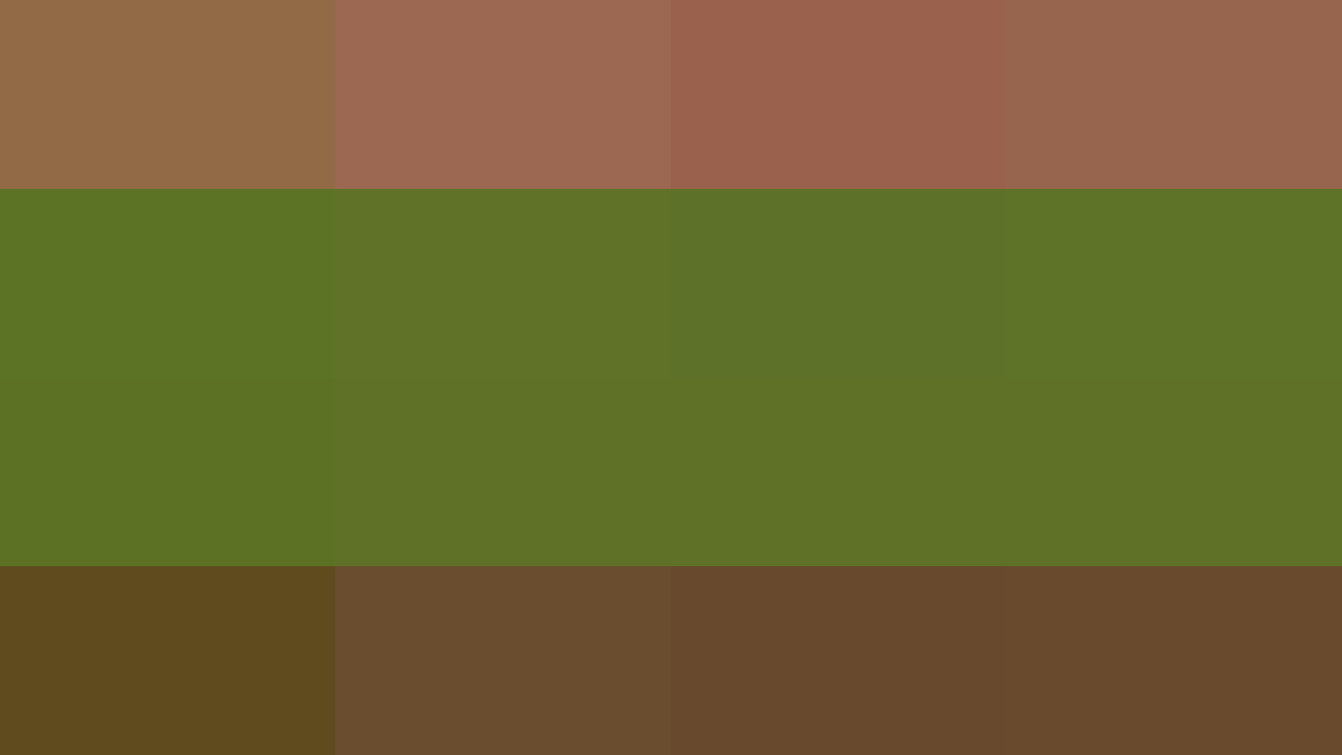 2024-10-11 Antworten in Zahlen auf mgliche Fragen 256 (RGB Farben)