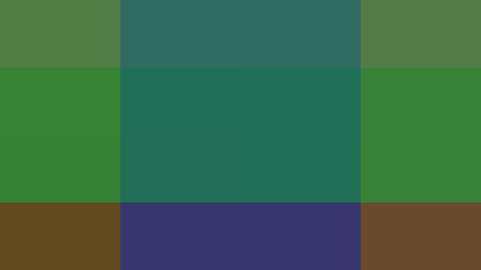 2024-10-11 Antworten in Zahlen auf mgliche Fragen 256 (RGB Farben)