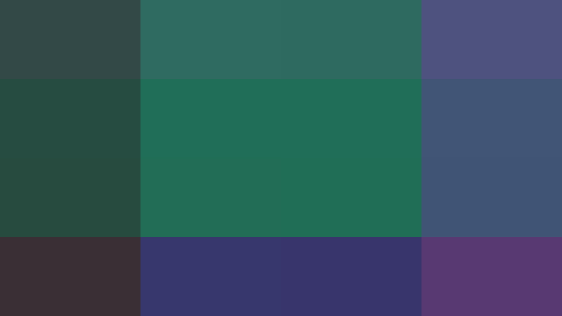 2024-10-11 Antworten in Zahlen auf mgliche Fragen 256 (RGB Farben)