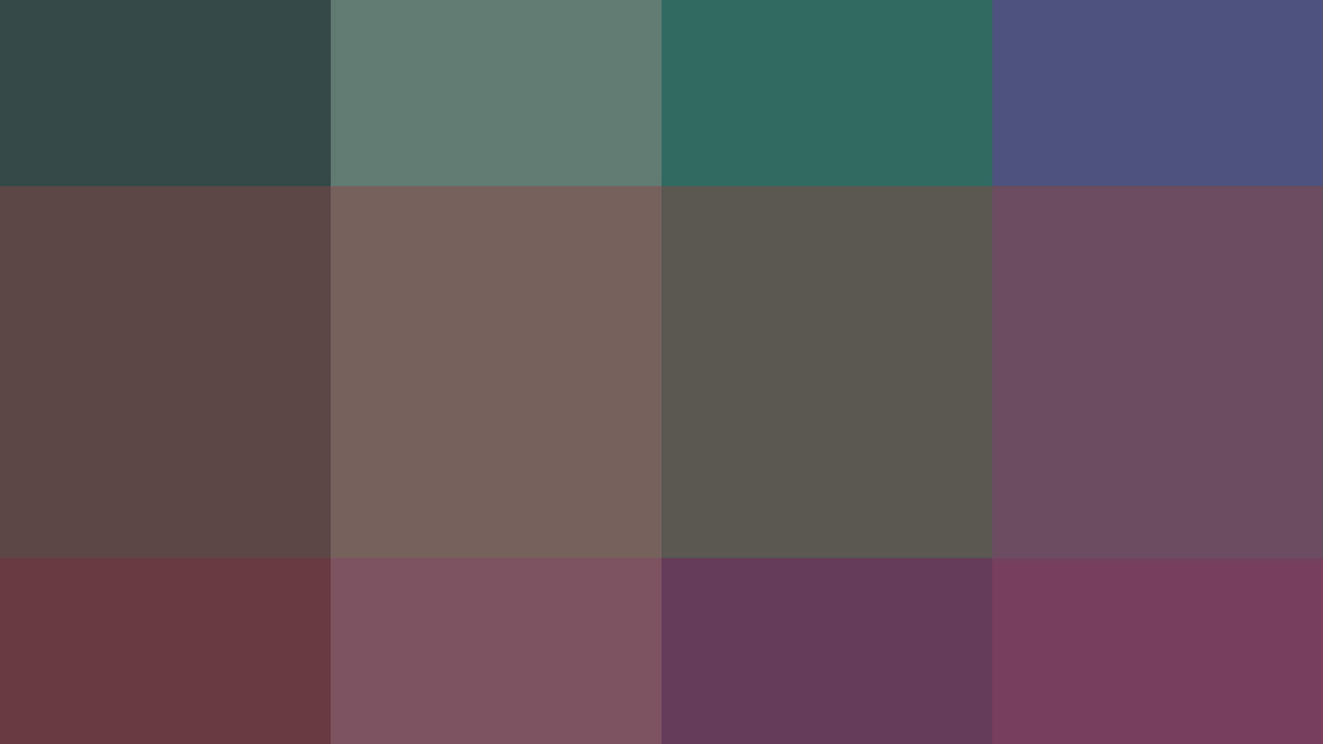 2024-10-11 Antworten in Zahlen auf mgliche Fragen 256 (RGB Farben)