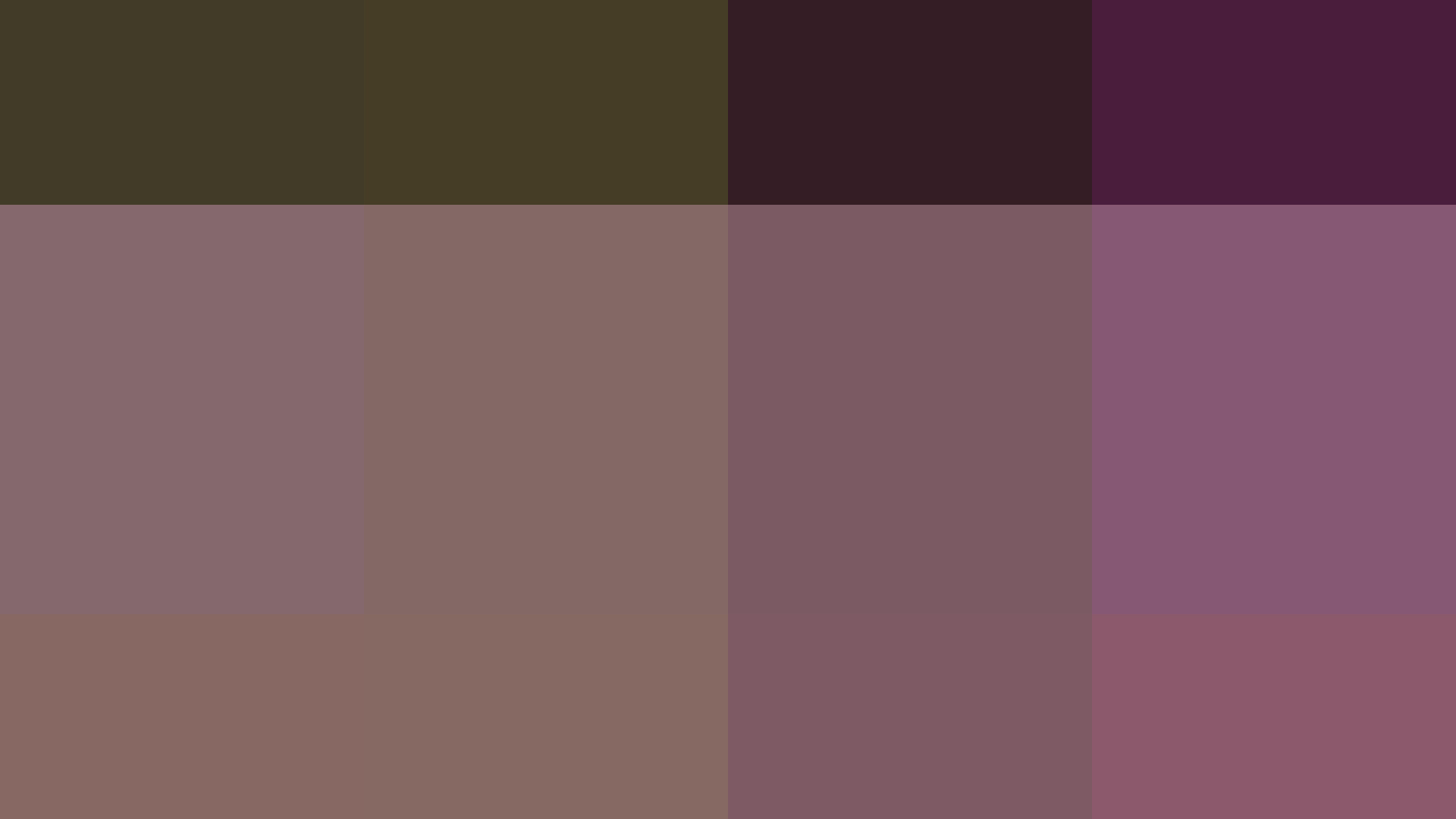 2024-10-11 Antworten in Zahlen auf mgliche Fragen 256 (RGB Farben)