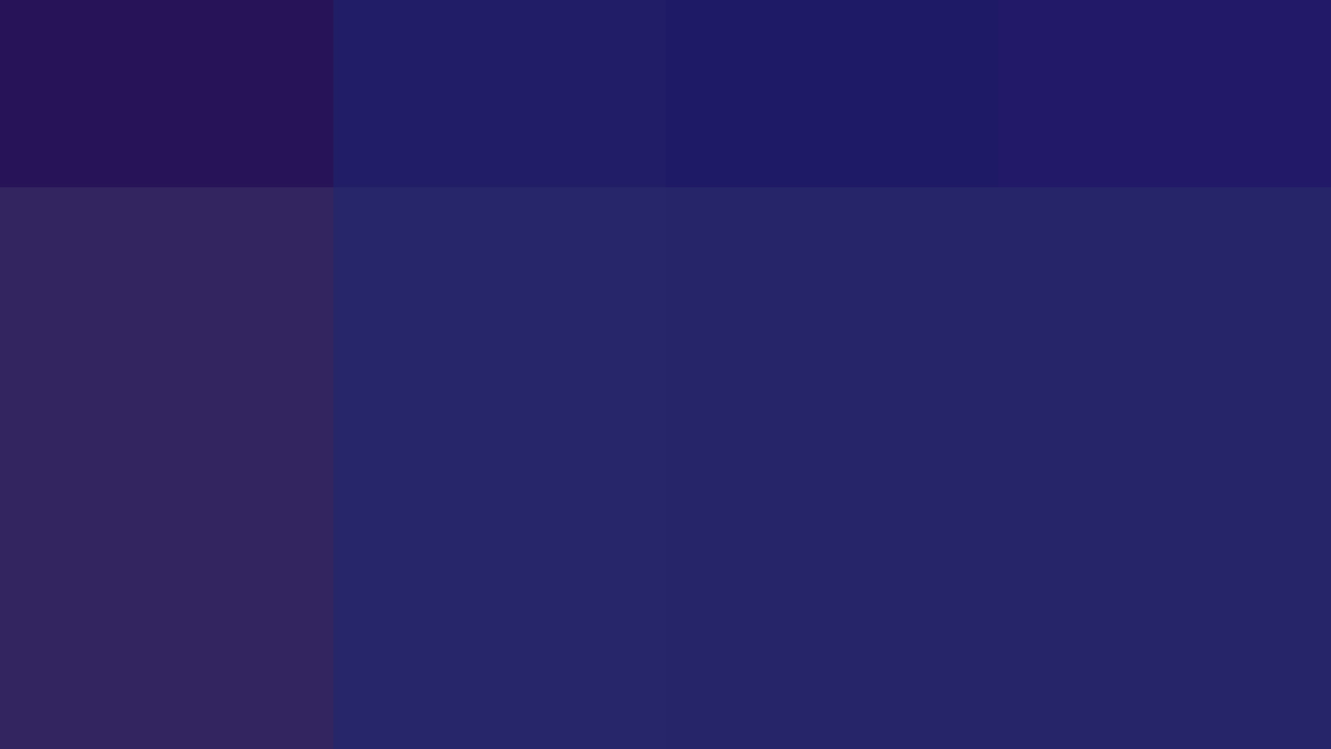 2024-10-11 Antworten in Zahlen auf mgliche Fragen 256 (RGB Farben)