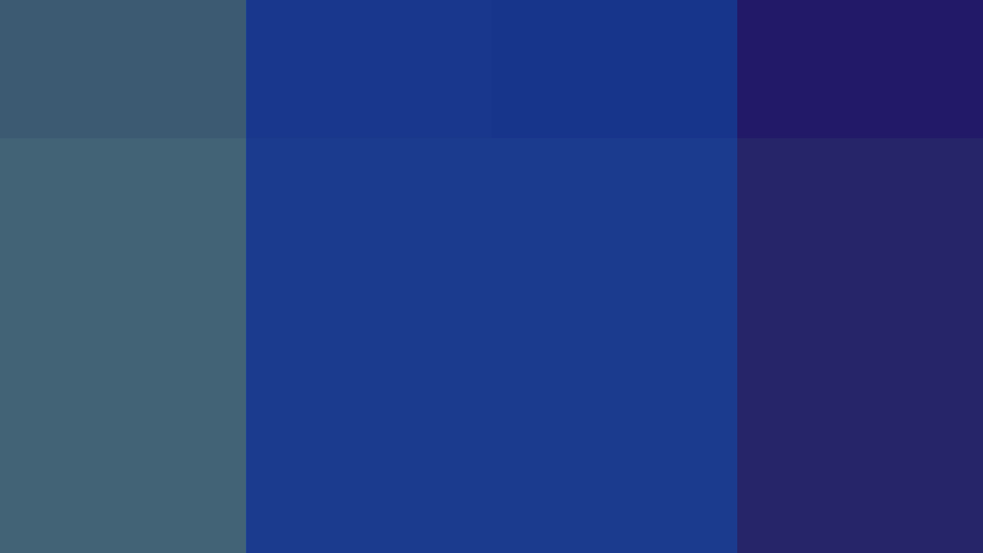 2024-10-11 Antworten in Zahlen auf mgliche Fragen 256 (RGB Farben)