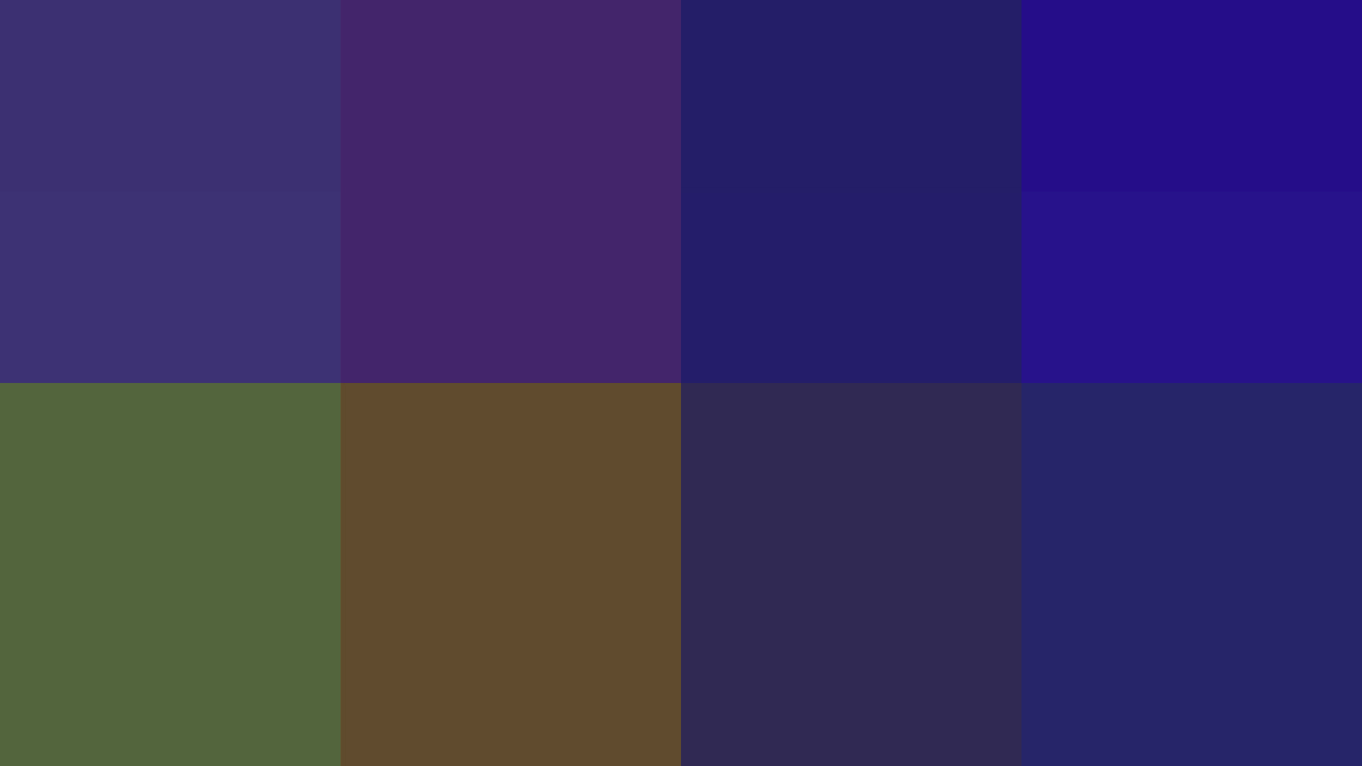2024-10-11 Antworten in Zahlen auf mgliche Fragen 256 (RGB Farben)