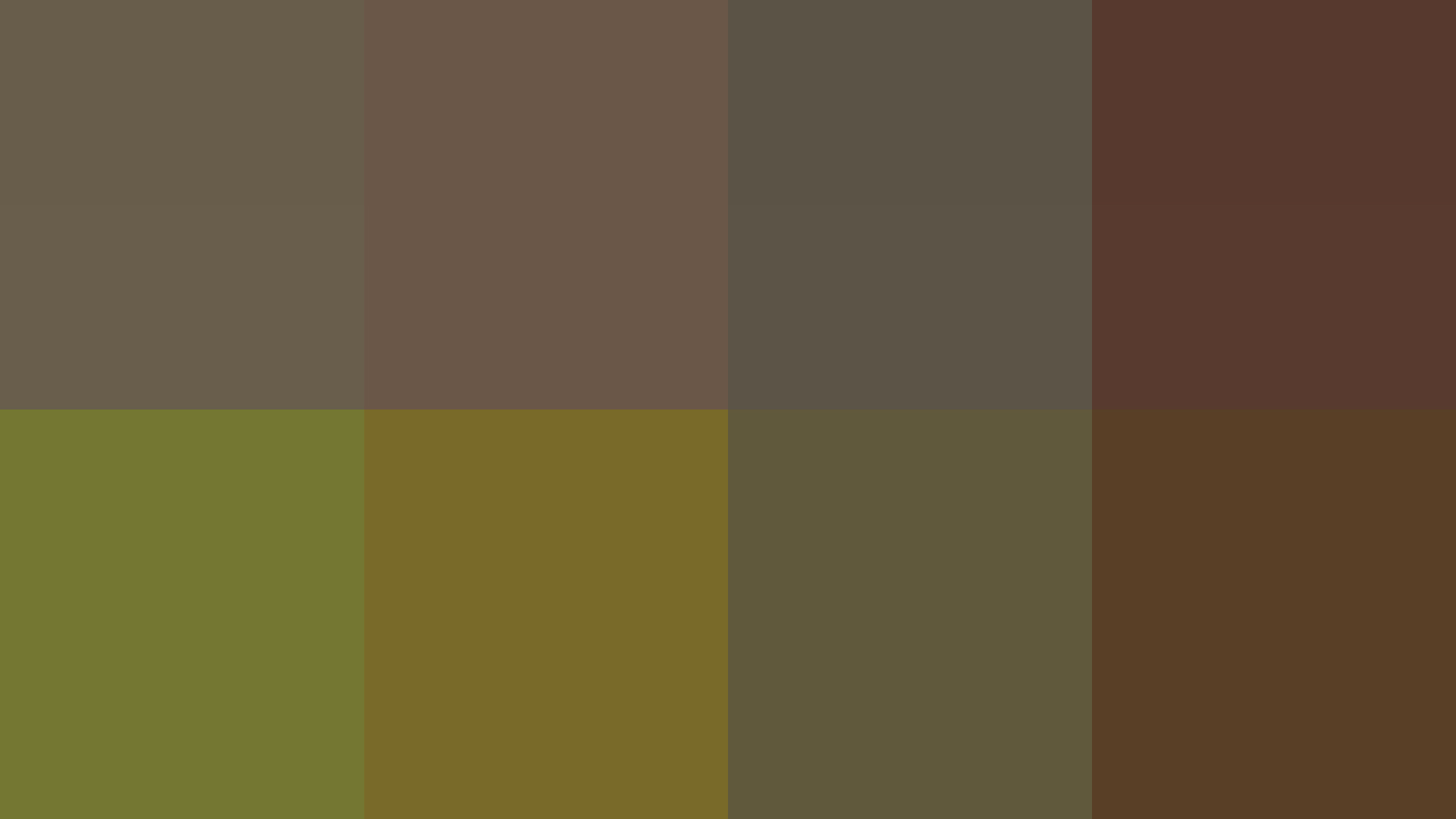 2024-10-11 Antworten in Zahlen auf mgliche Fragen 256 (RGB Farben)