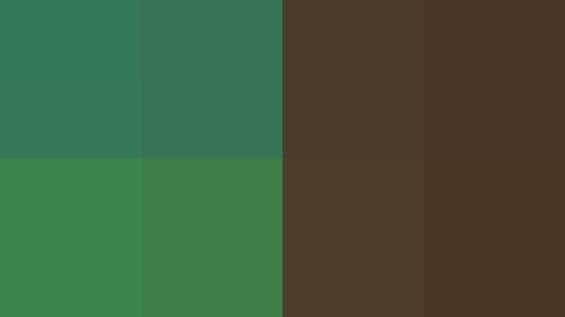 2024-10-11 Antworten in Zahlen auf mgliche Fragen 256 (RGB Farben)