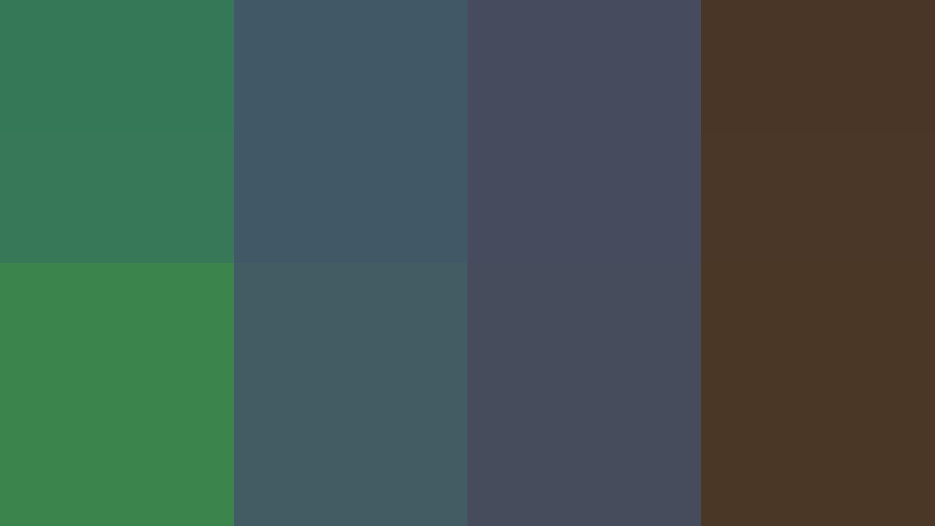 2024-10-11 Antworten in Zahlen auf mgliche Fragen 256 (RGB Farben)